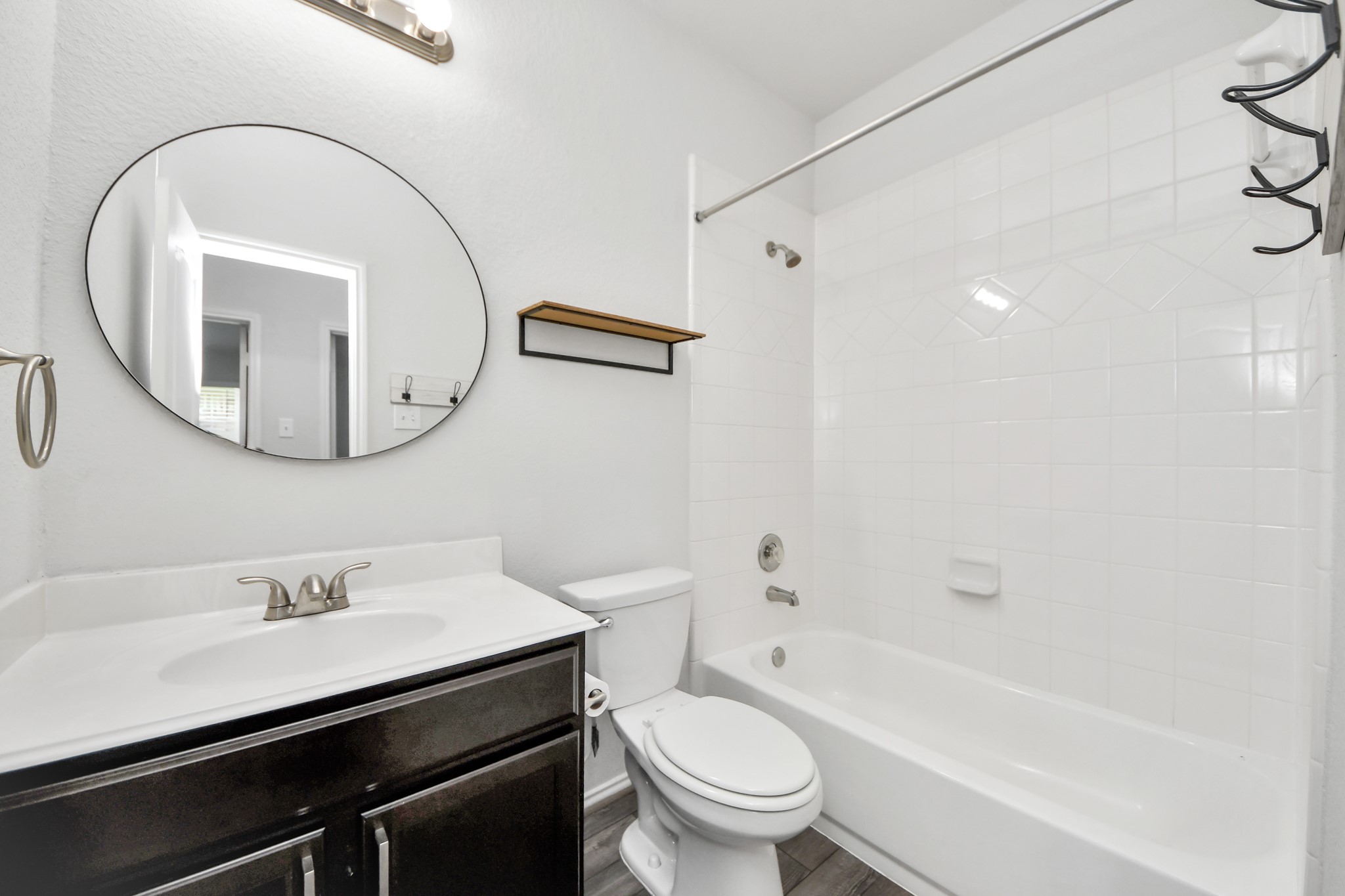 5186 Dry Hollow Drive Property Photo 29