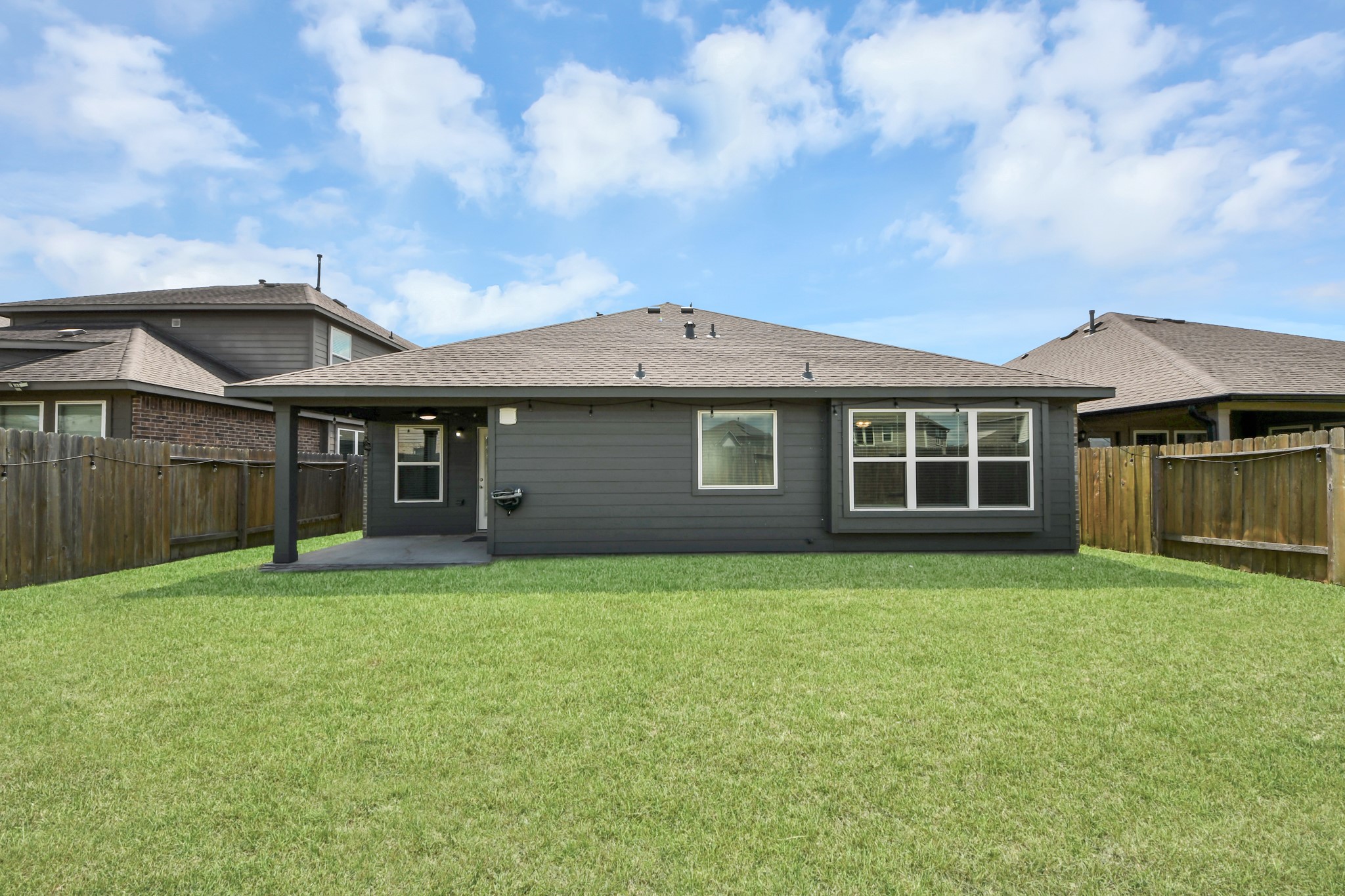 5186 Dry Hollow Drive Property Photo 33