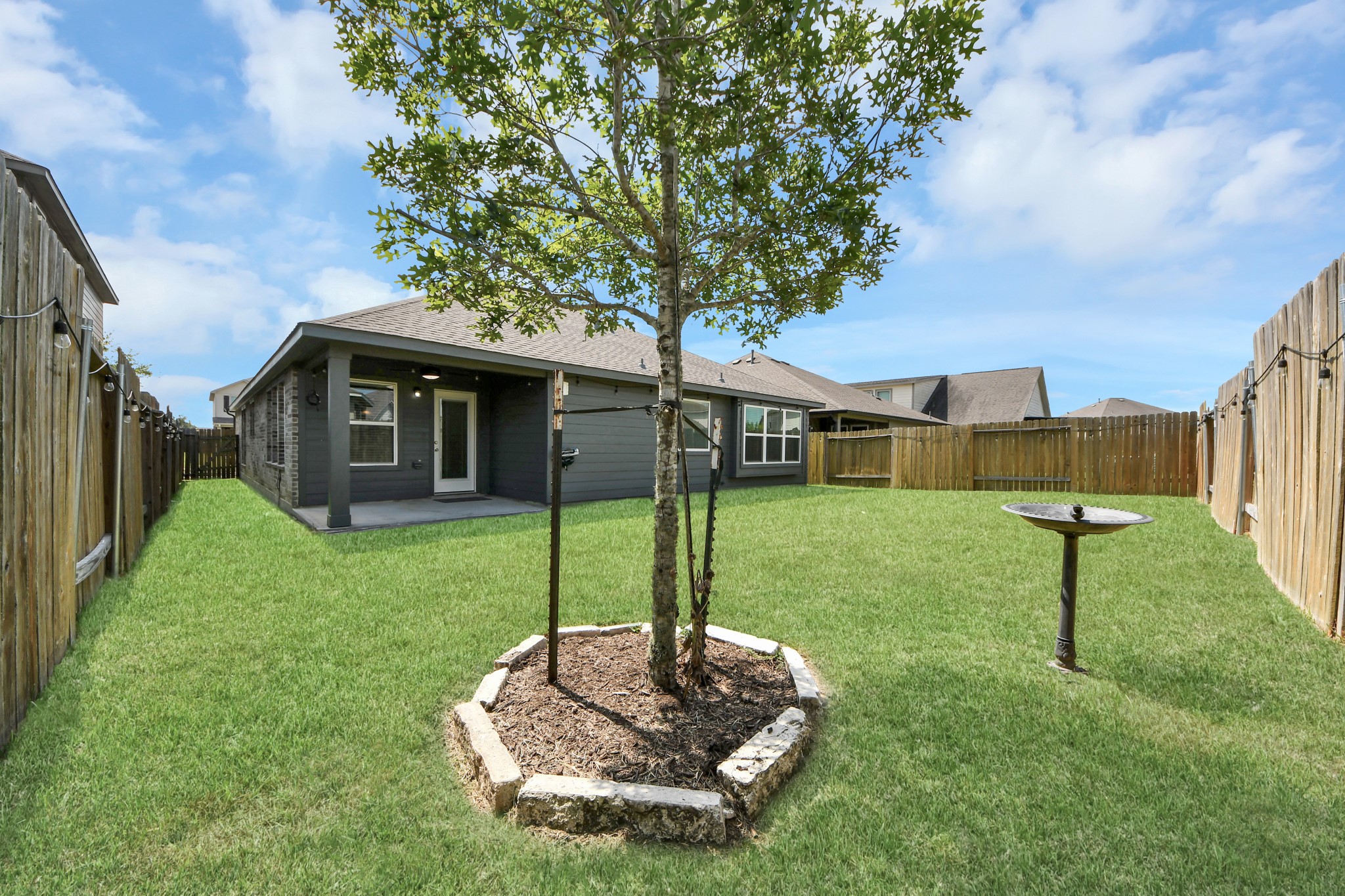 5186 Dry Hollow Drive Property Photo 34