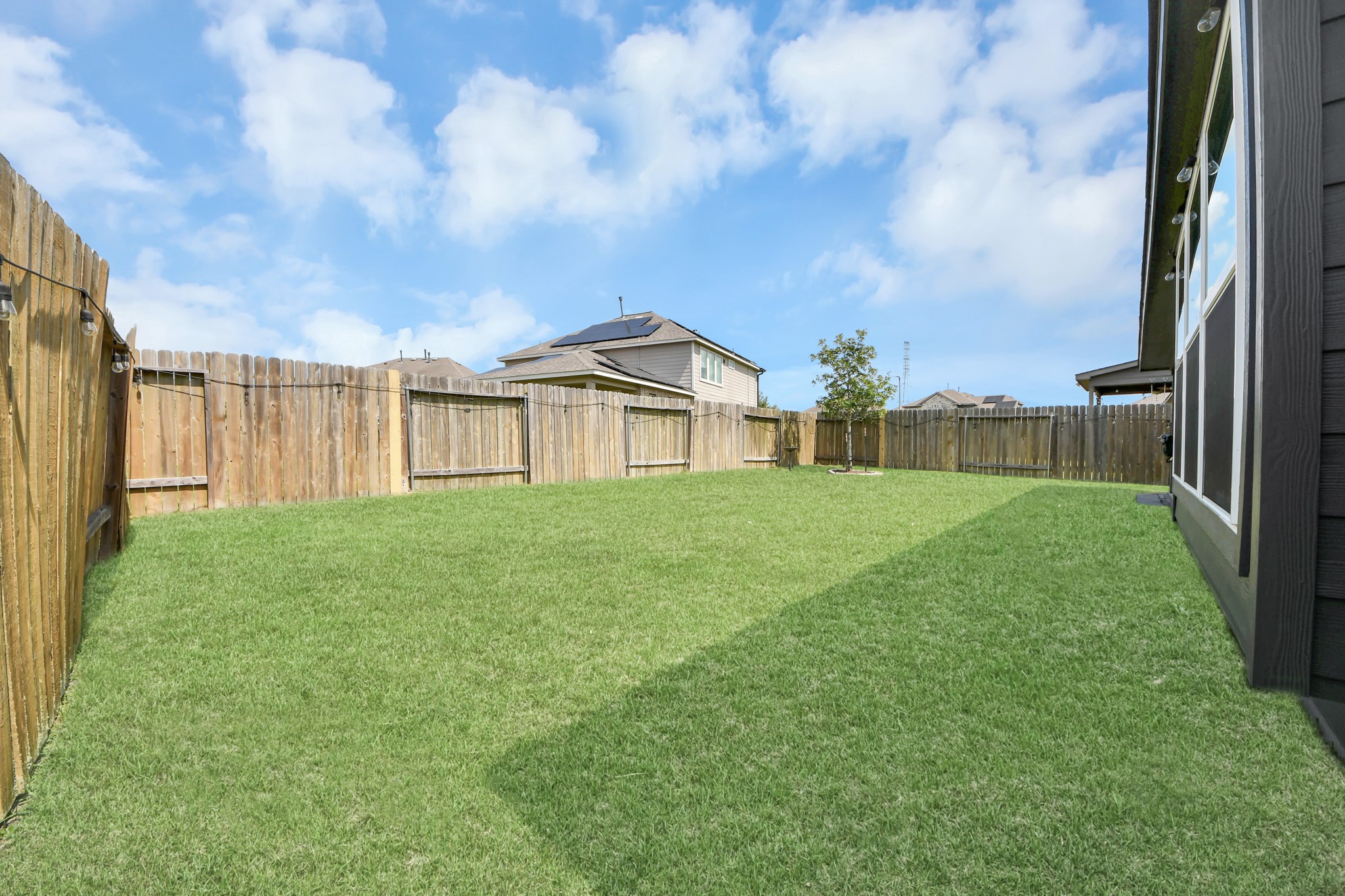 5186 Dry Hollow Drive Property Photo 35