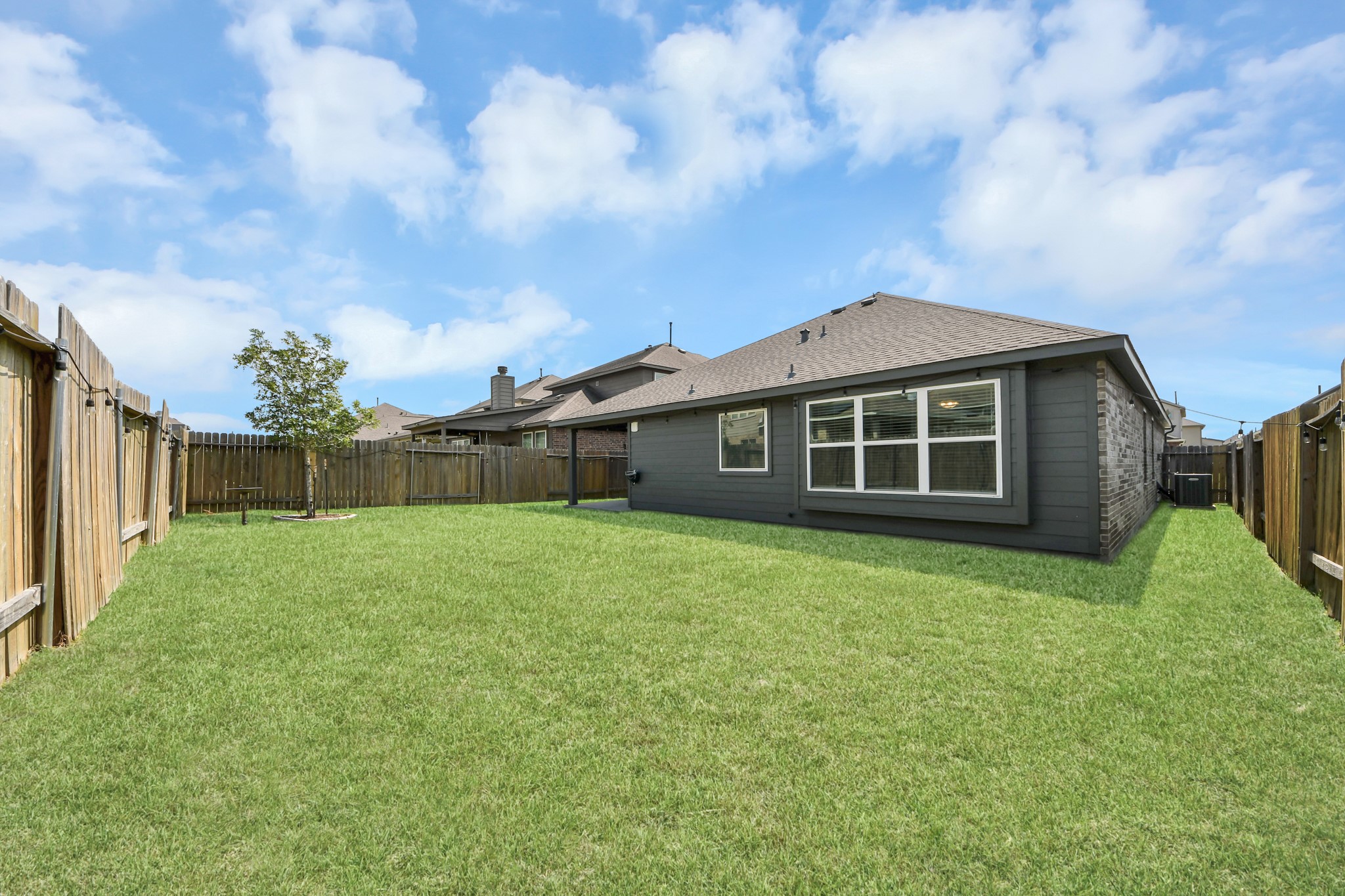 5186 Dry Hollow Drive Property Photo 36