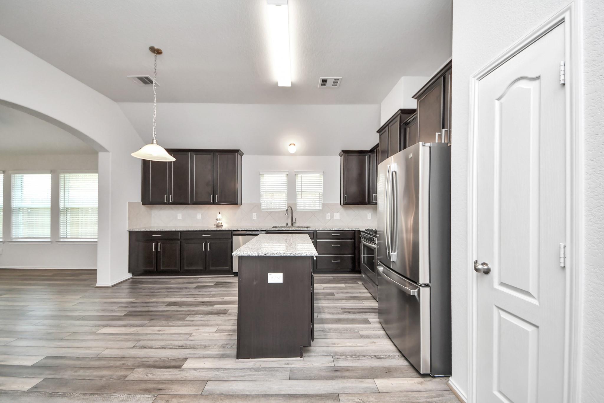 5186 Dry Hollow Drive, Alvin Tx 77511 Property Photo 36