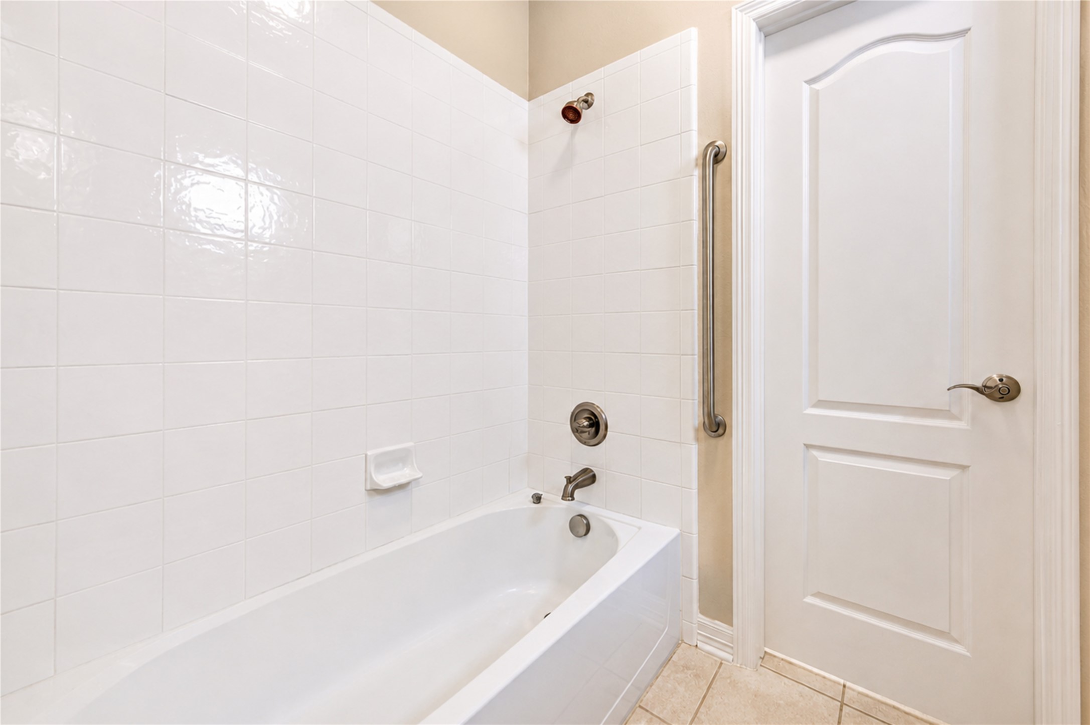 9706 Rollinson Park Drive Property Photo 13