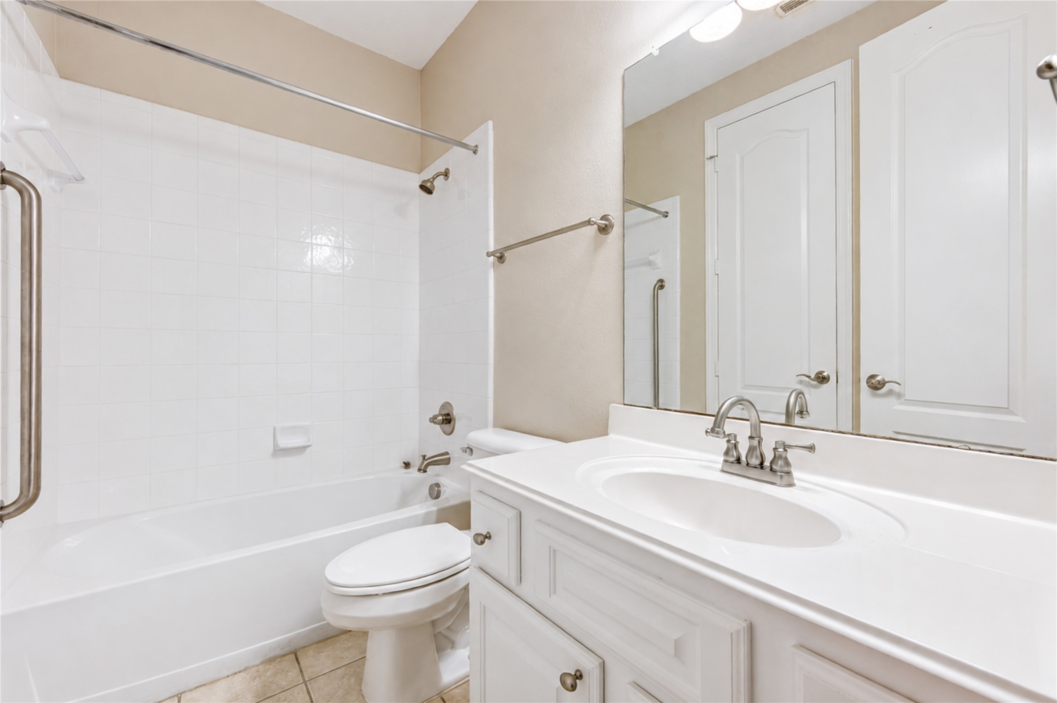 9706 Rollinson Park Drive Property Photo 14