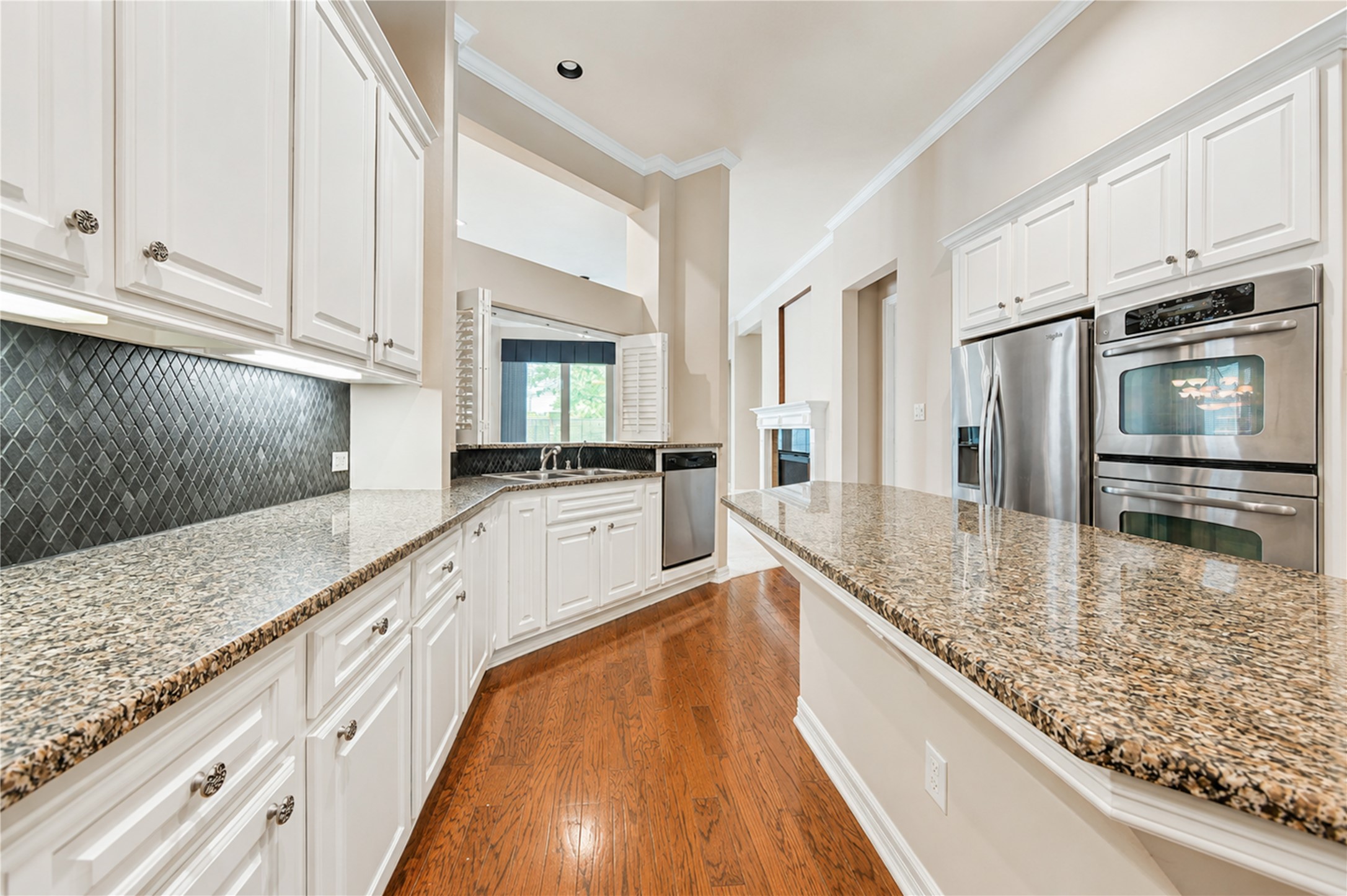 9706 Rollinson Park Drive Property Photo 21