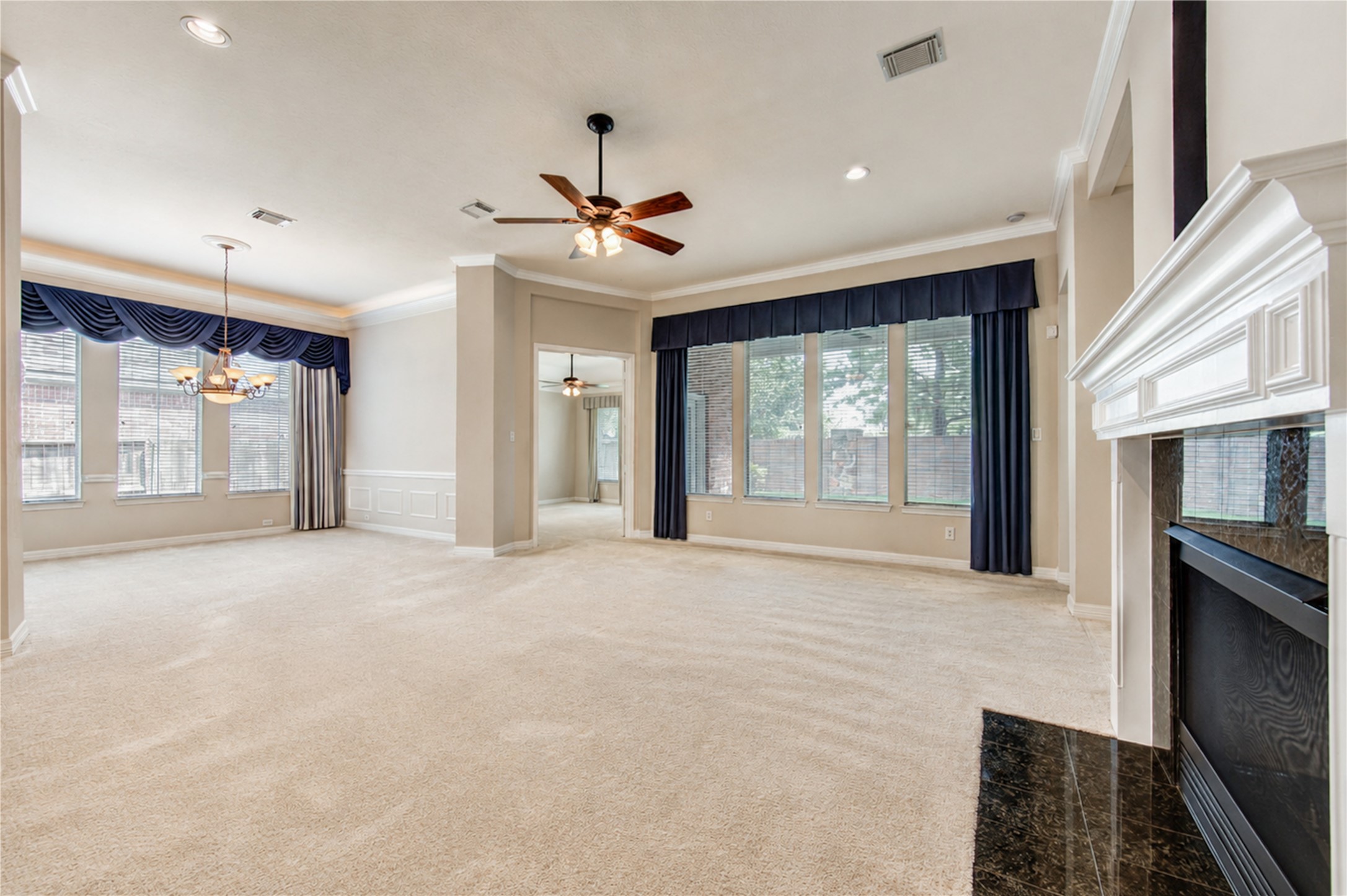 9706 Rollinson Park Drive Property Photo 22