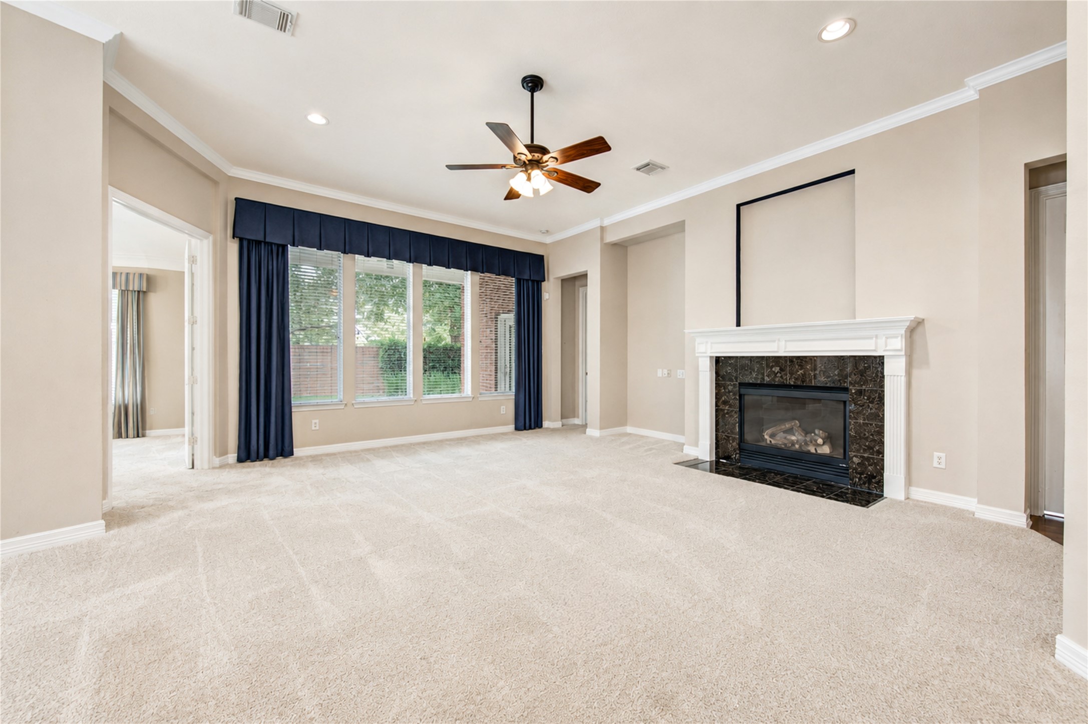 9706 Rollinson Park Drive Property Photo 23