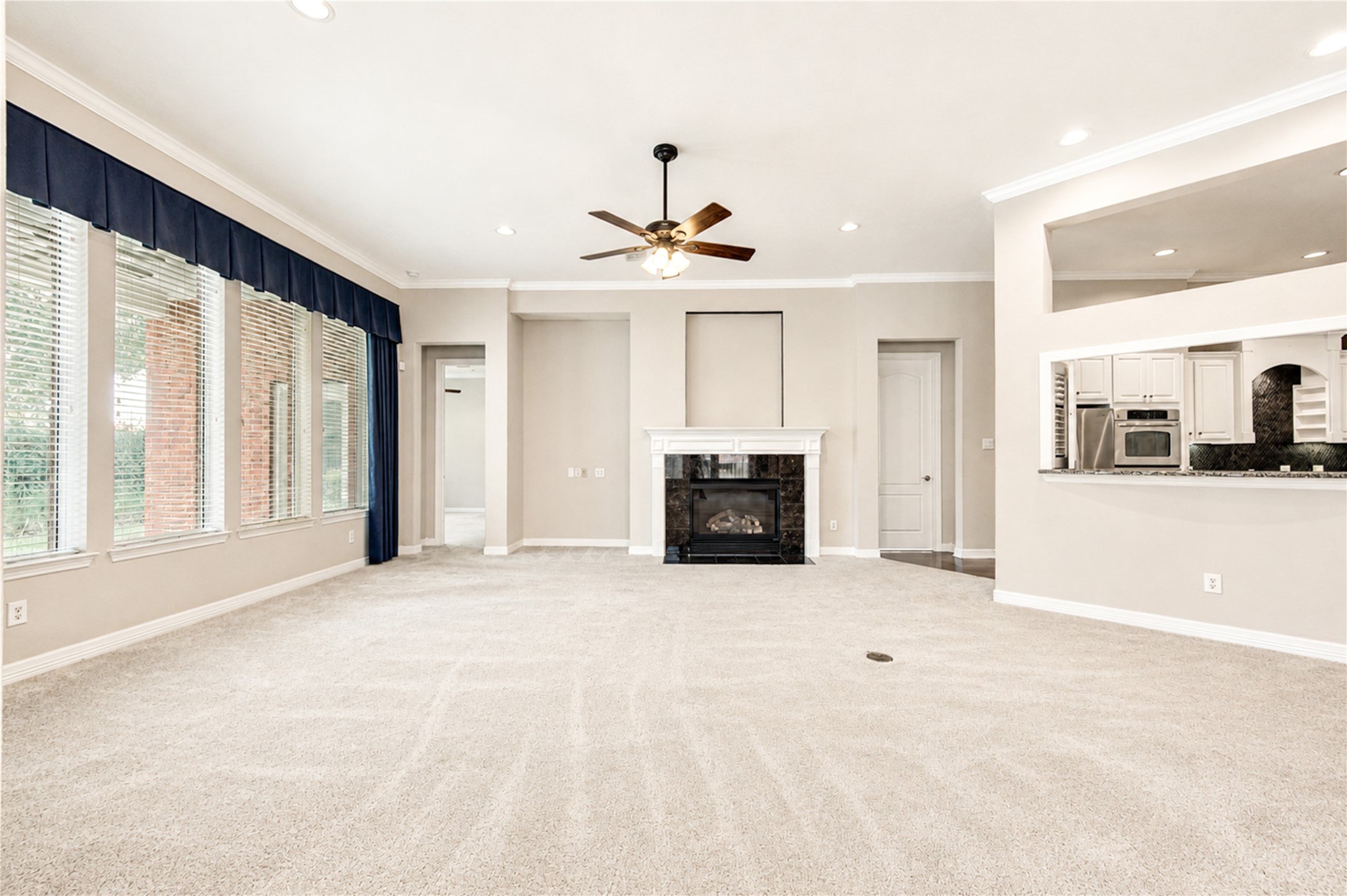 9706 Rollinson Park Drive Property Photo 24