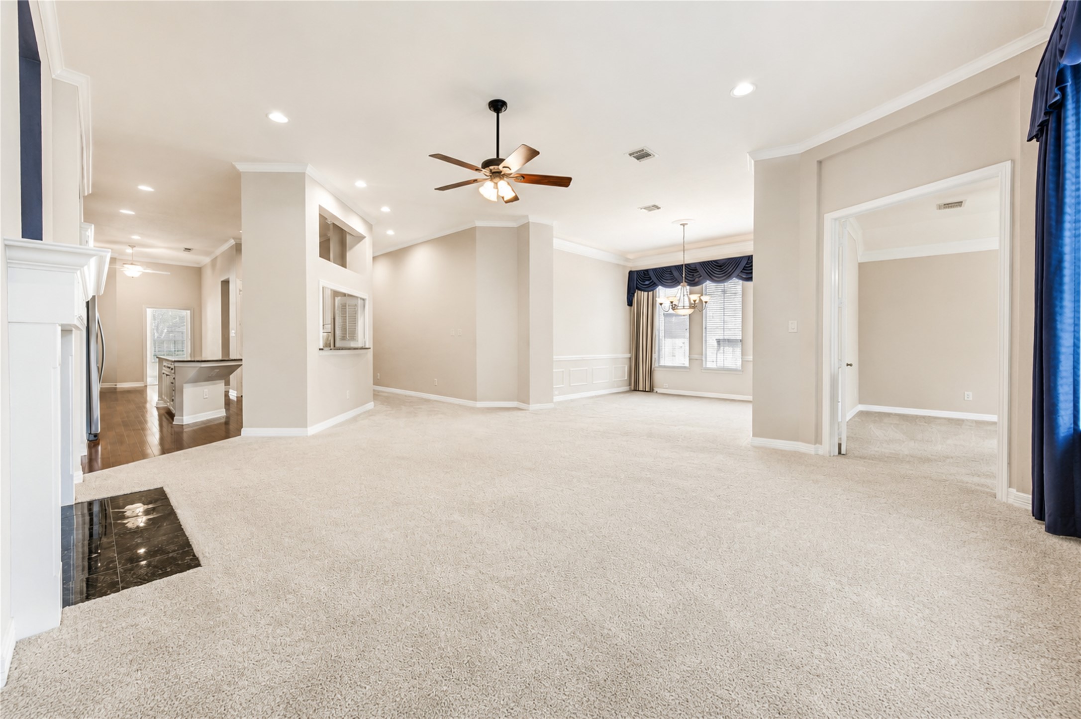 9706 Rollinson Park Drive Property Photo 25