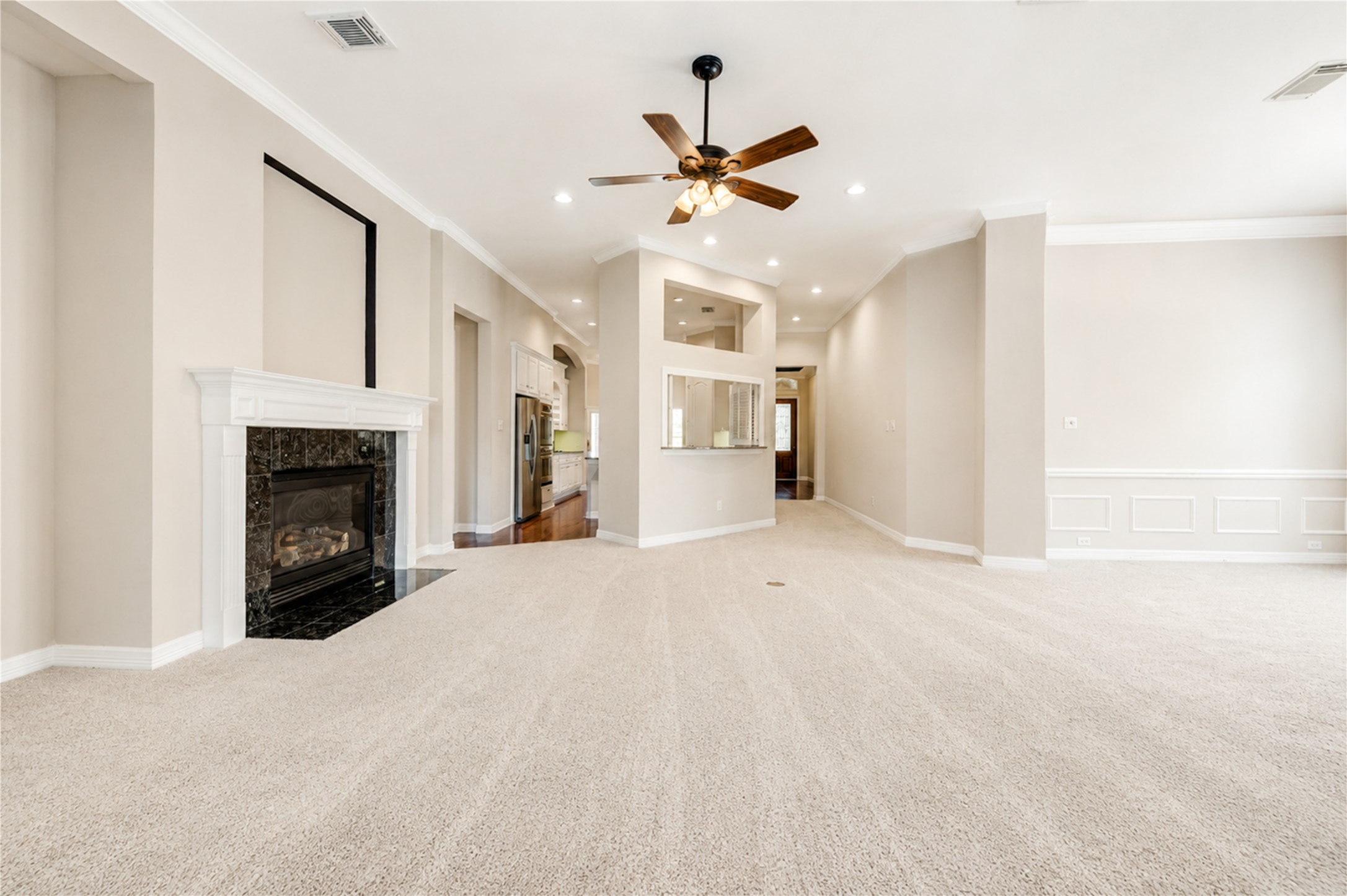 9706 Rollinson Park Drive Property Photo 26