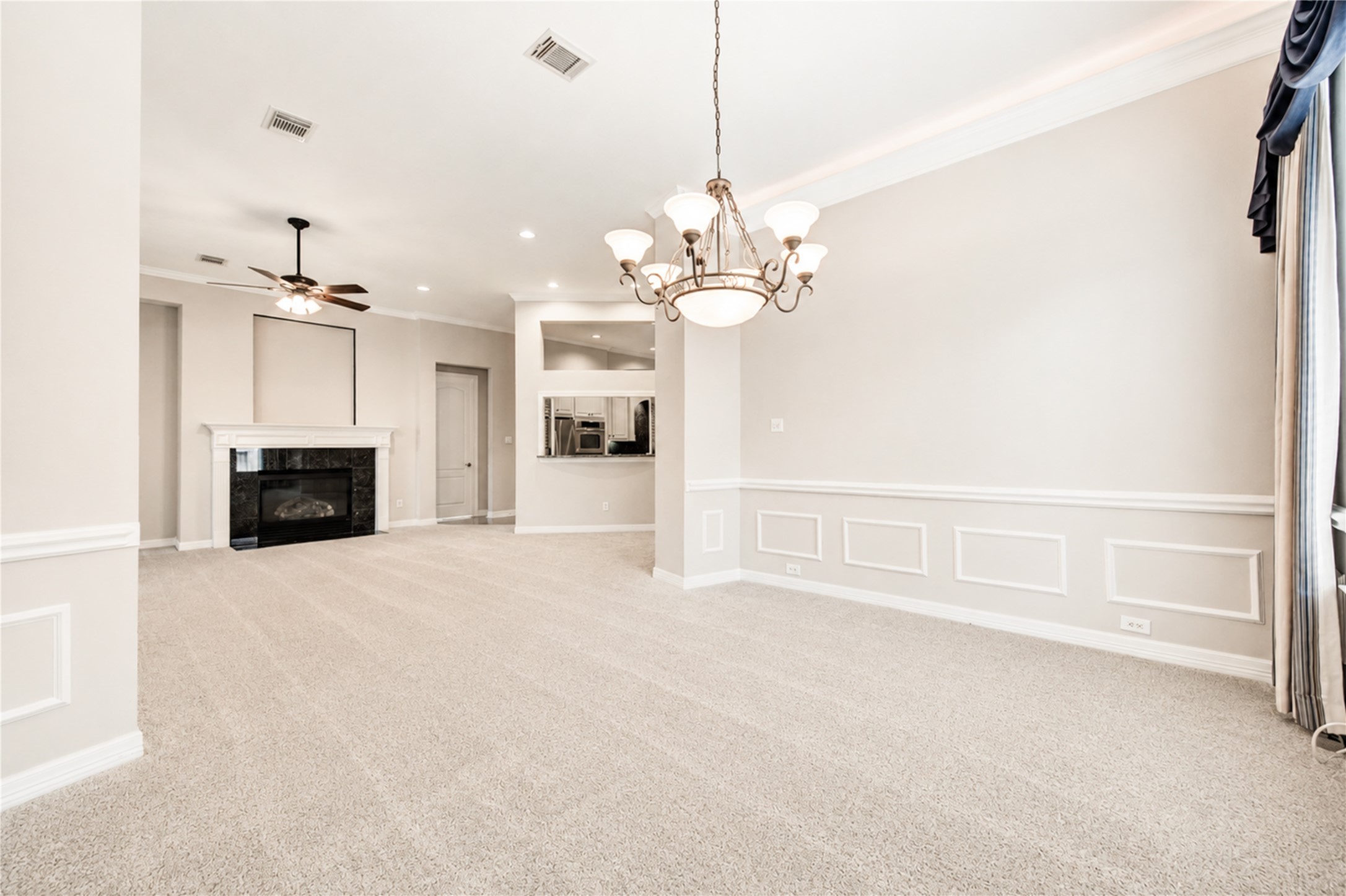 9706 Rollinson Park Drive Property Photo 29
