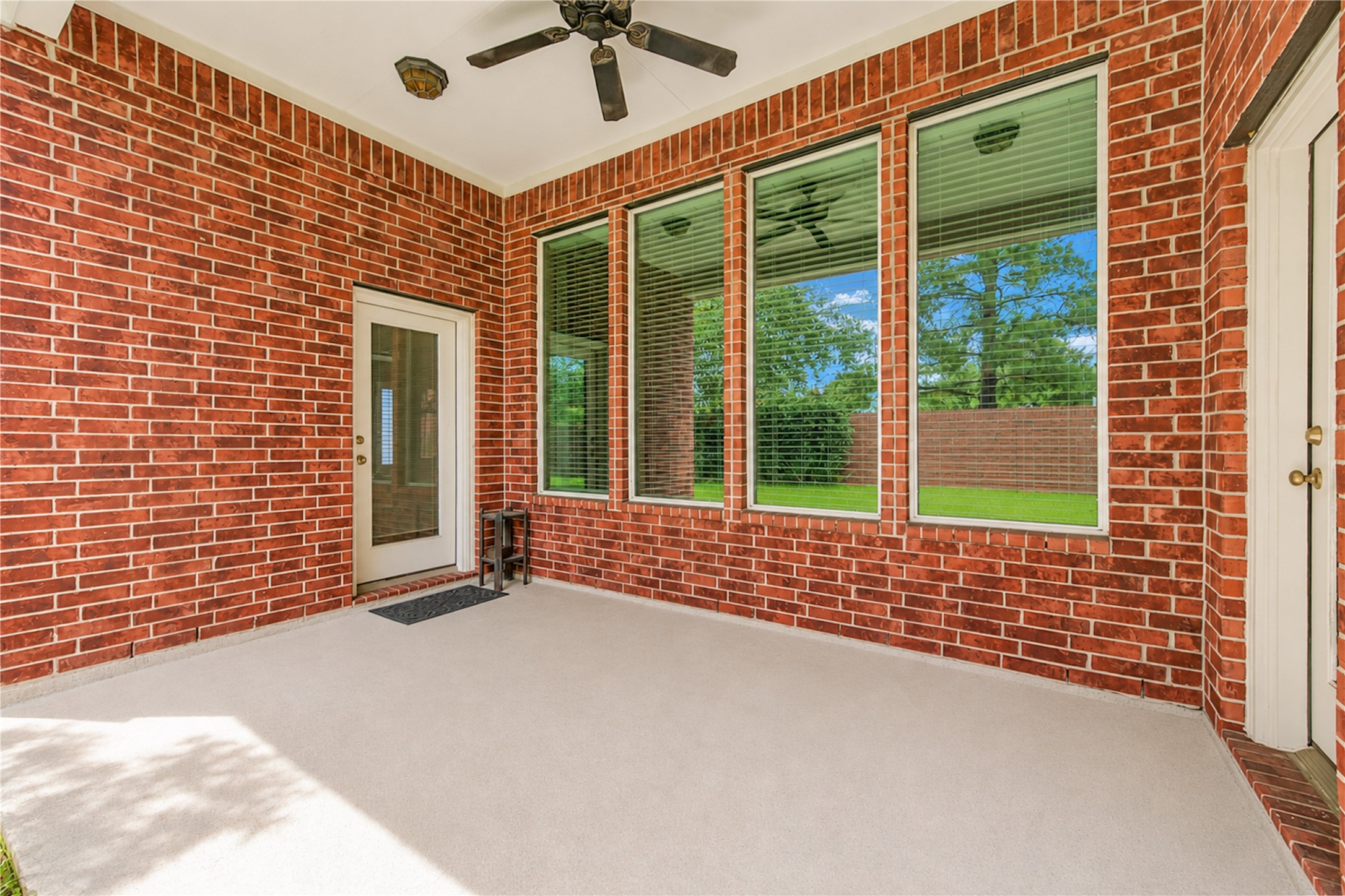 9706 Rollinson Park Drive Property Photo 35