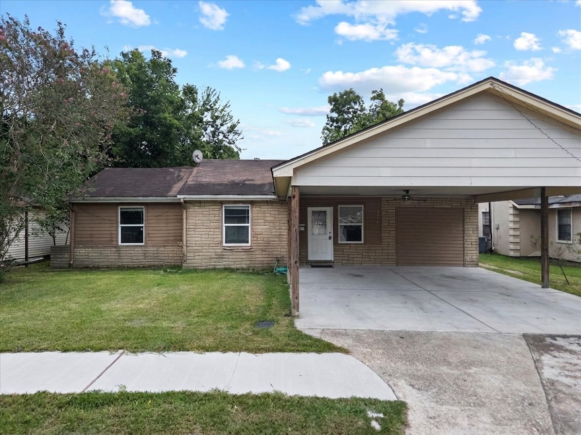 3214 Darling Avenue Property Photo