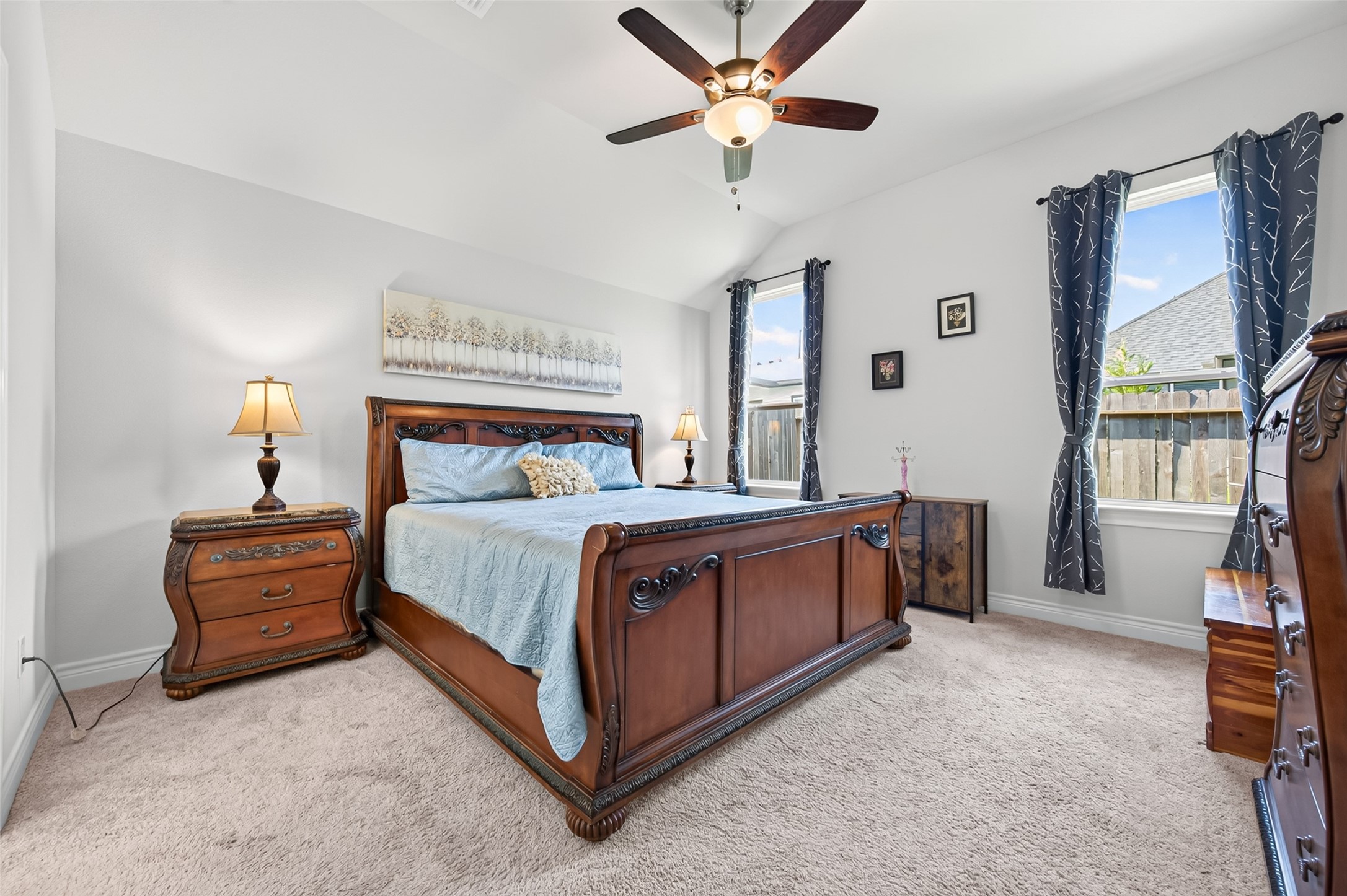12022 Noble Heart Drive Property Photo 20