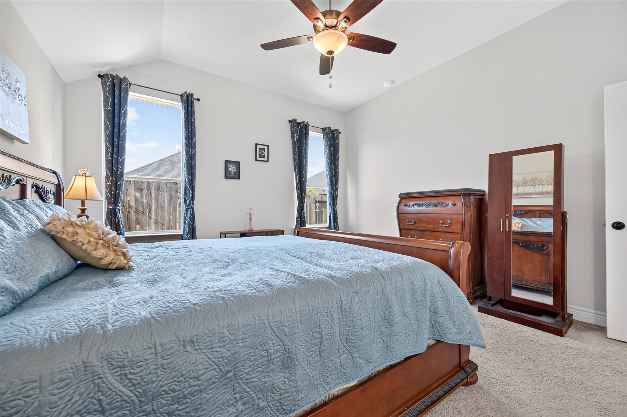 12022 Noble Heart Drive Property Photo 21