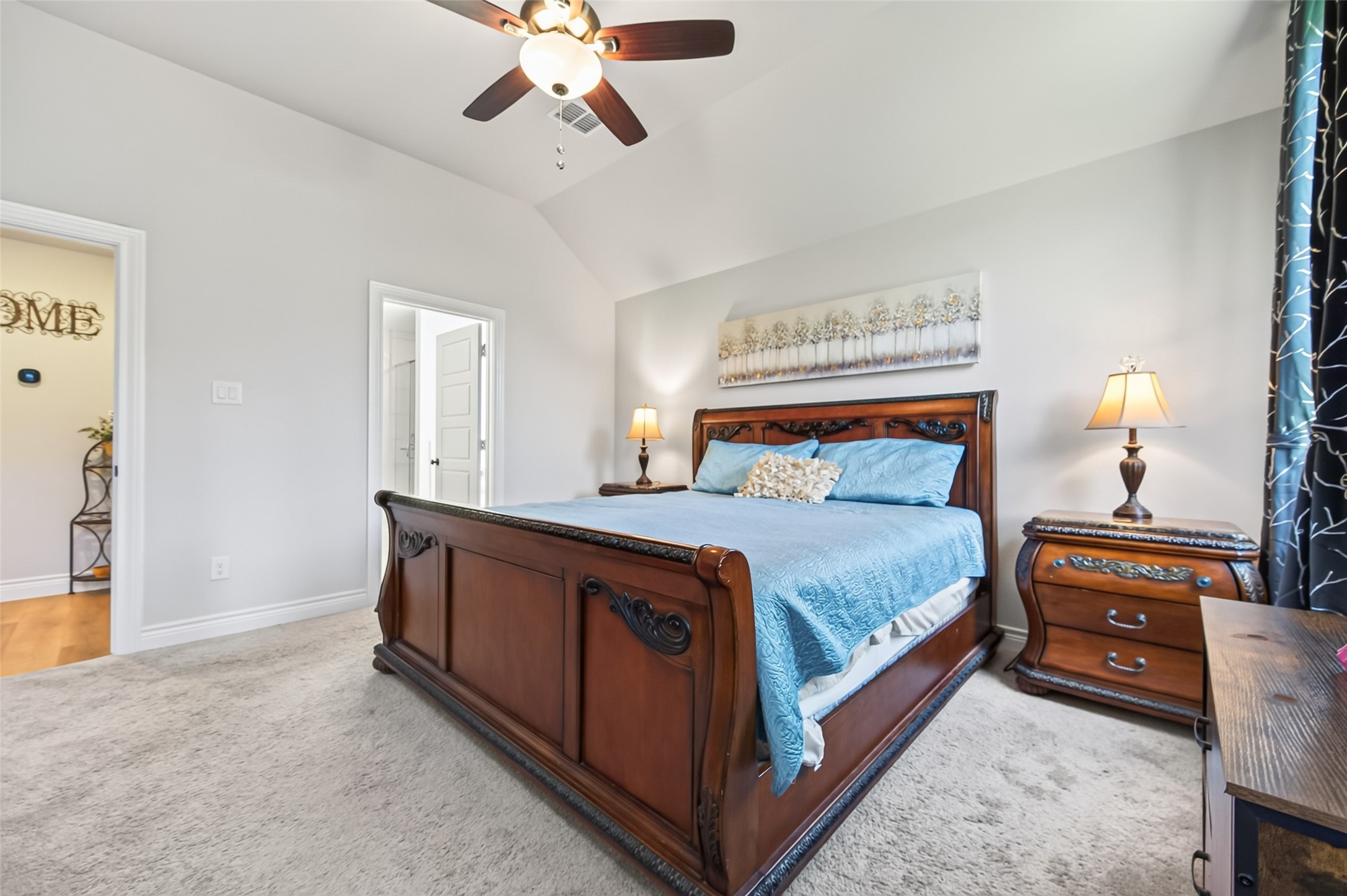 12022 Noble Heart Drive Property Photo 22