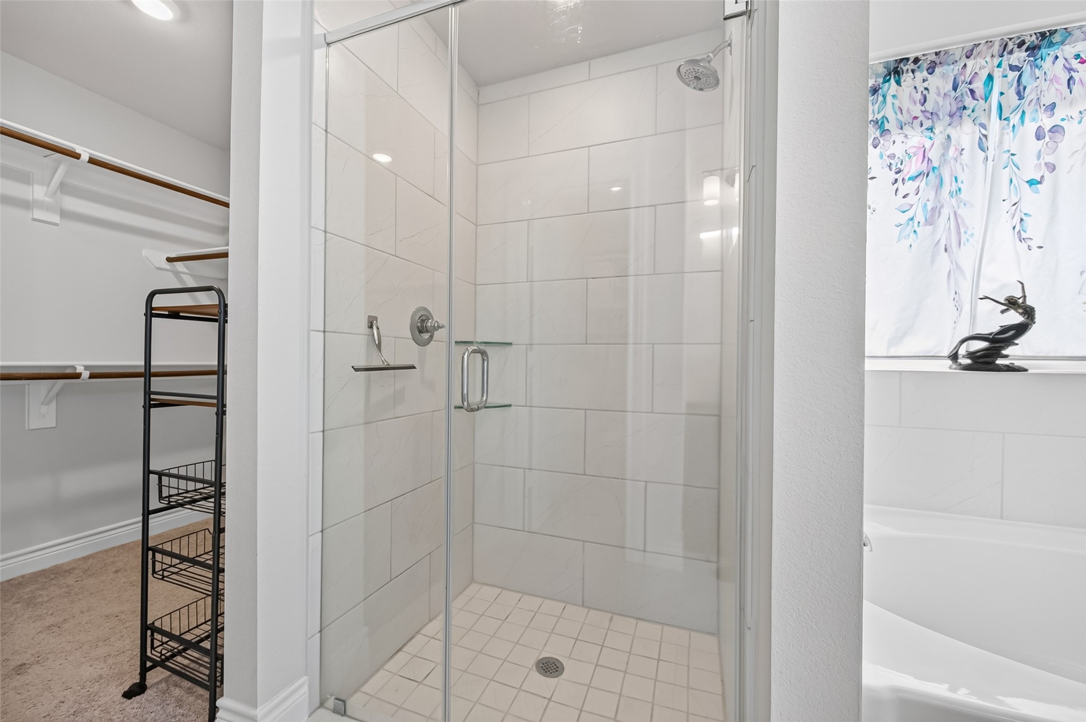 12022 Noble Heart Drive Property Photo 26