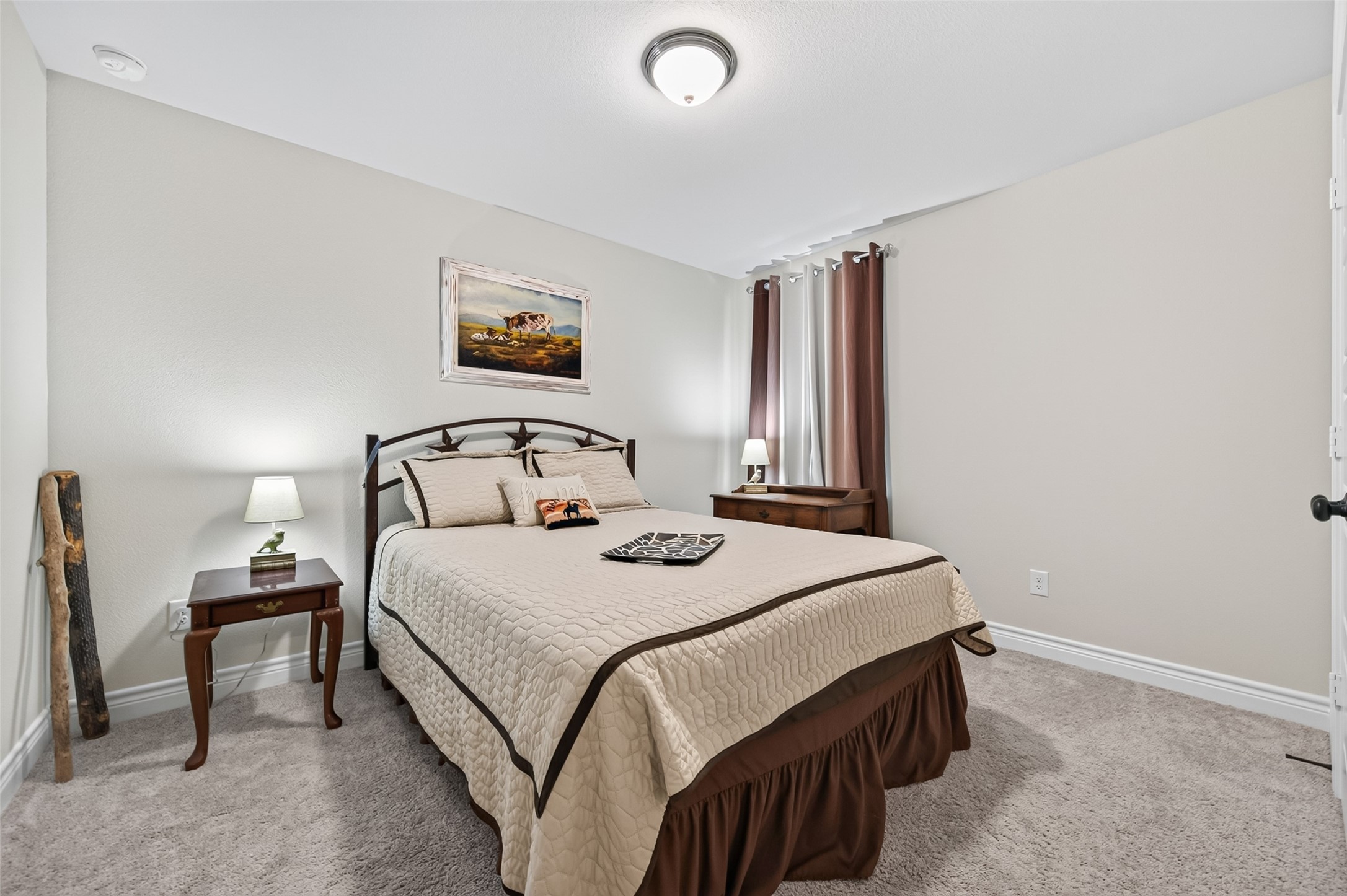 12022 Noble Heart Drive Property Photo 31