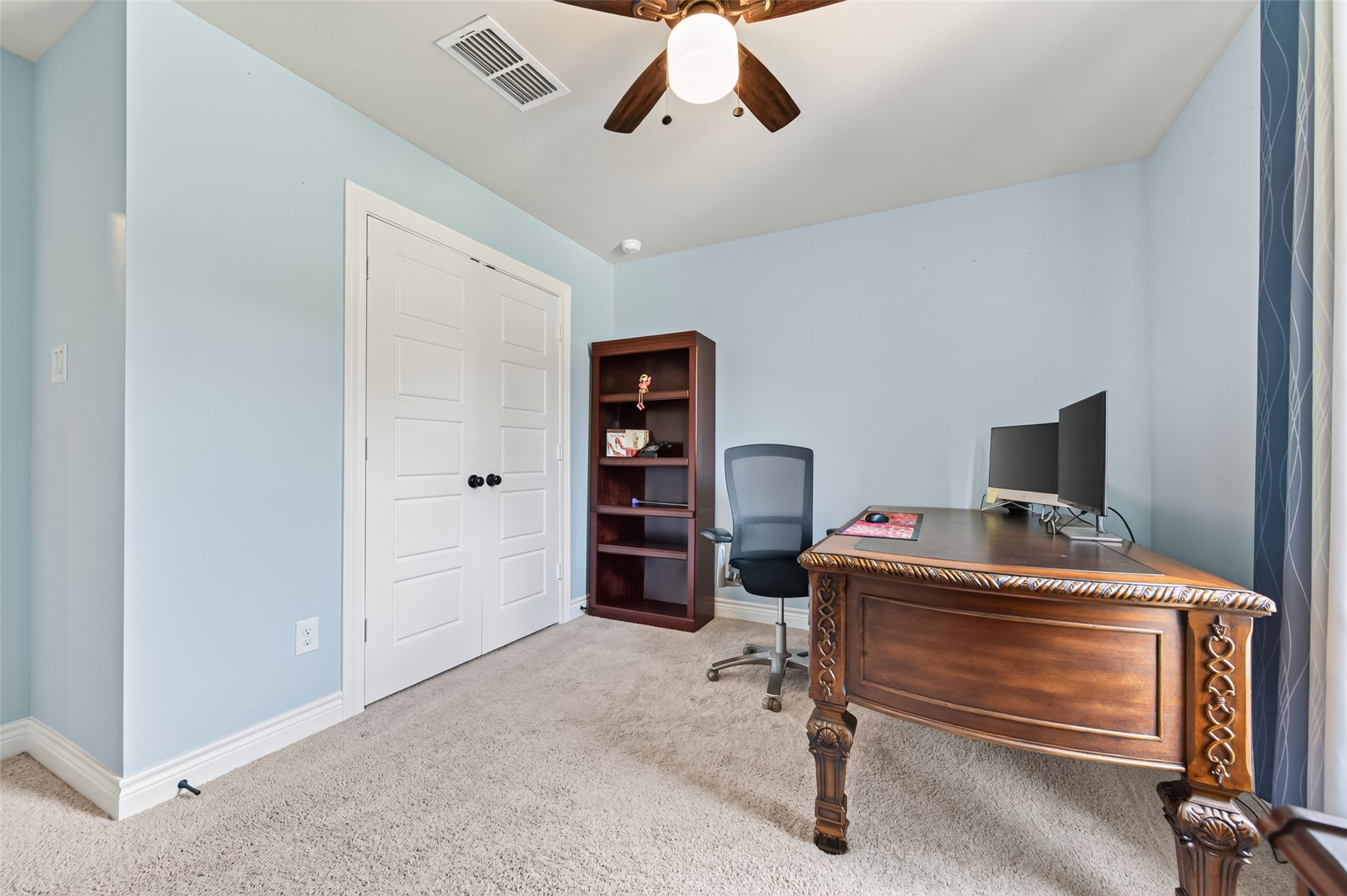 12022 Noble Heart Drive Property Photo 32