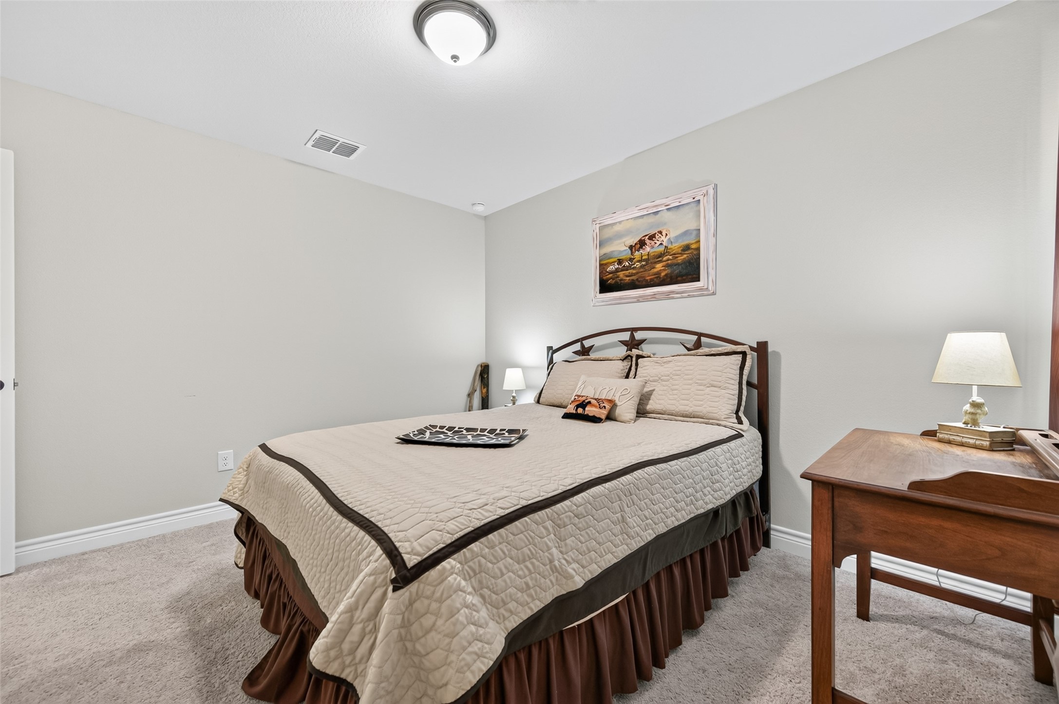 12022 Noble Heart Drive Property Photo 34