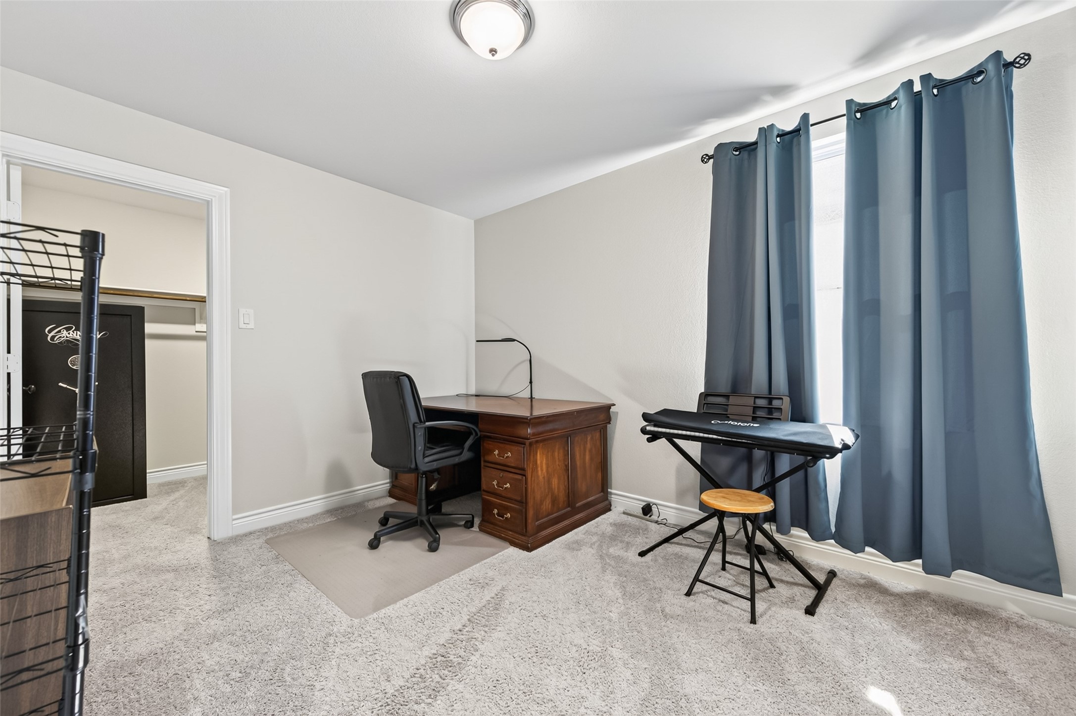 12022 Noble Heart Drive Property Photo 38
