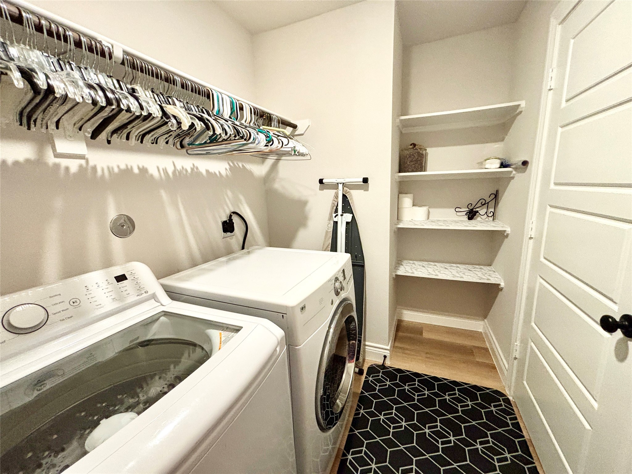 12022 Noble Heart Drive Property Photo 40