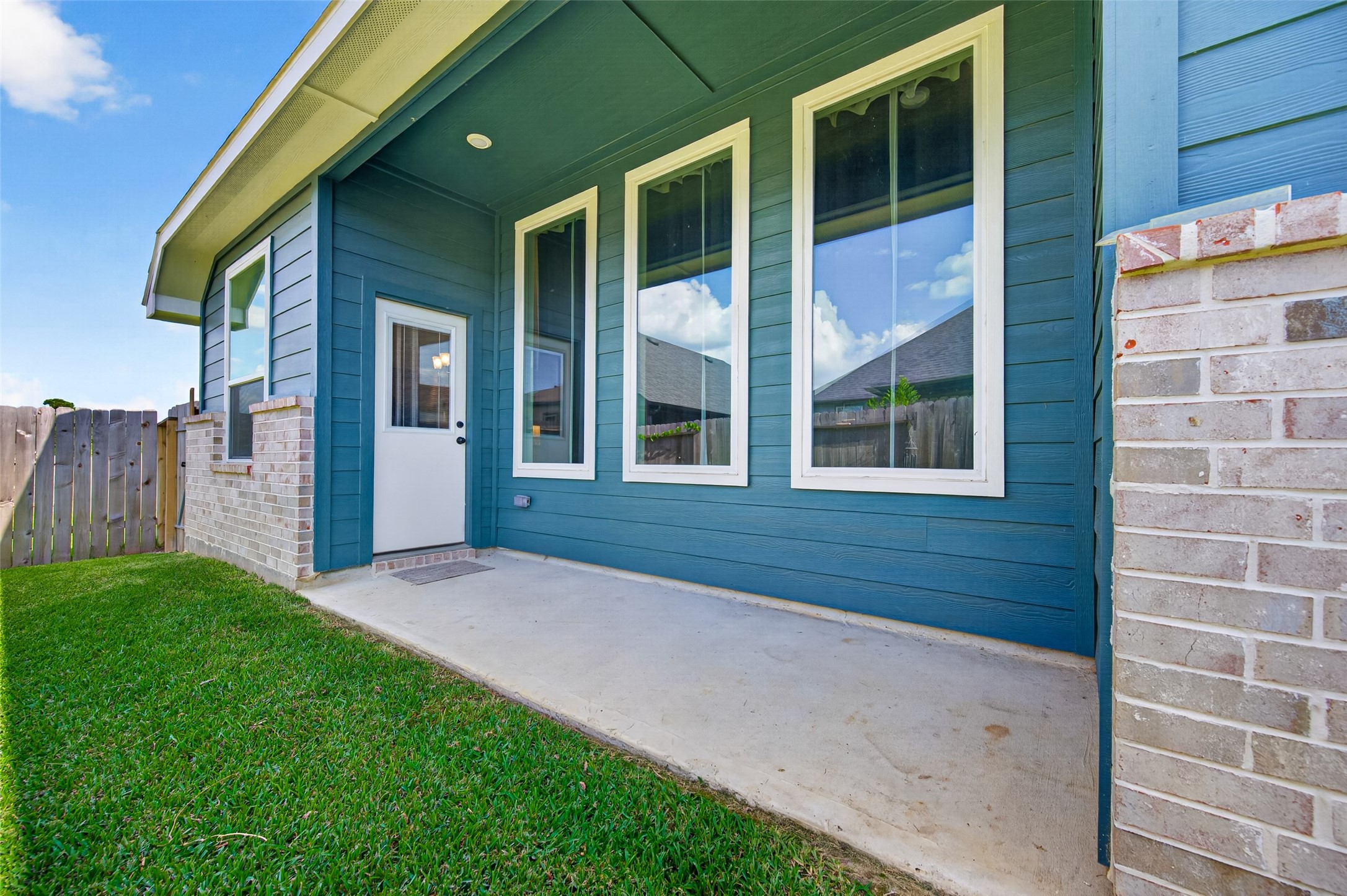 12022 Noble Heart Drive Property Photo 43
