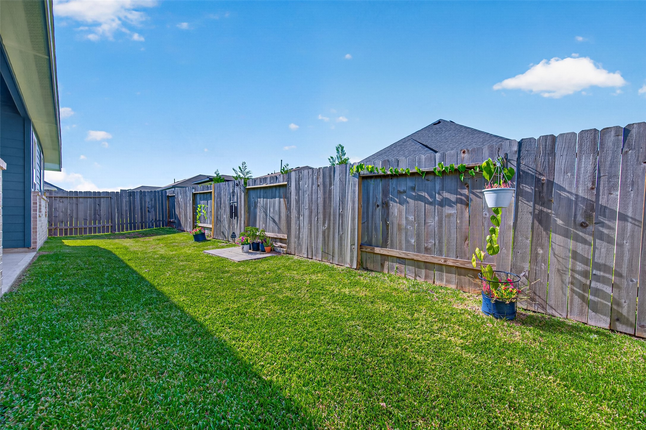 12022 Noble Heart Drive Property Photo 44