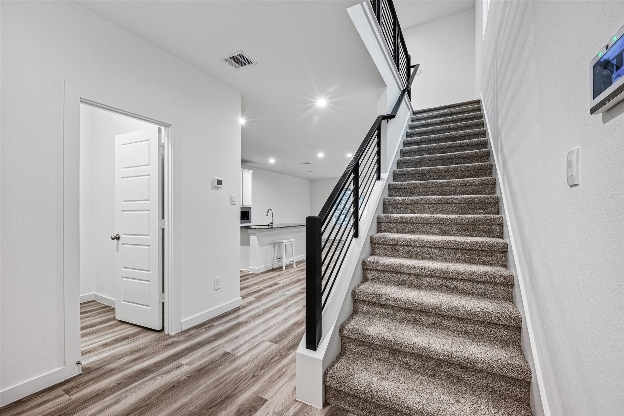 2937 Amherst Meadow Lane Property Photo 4