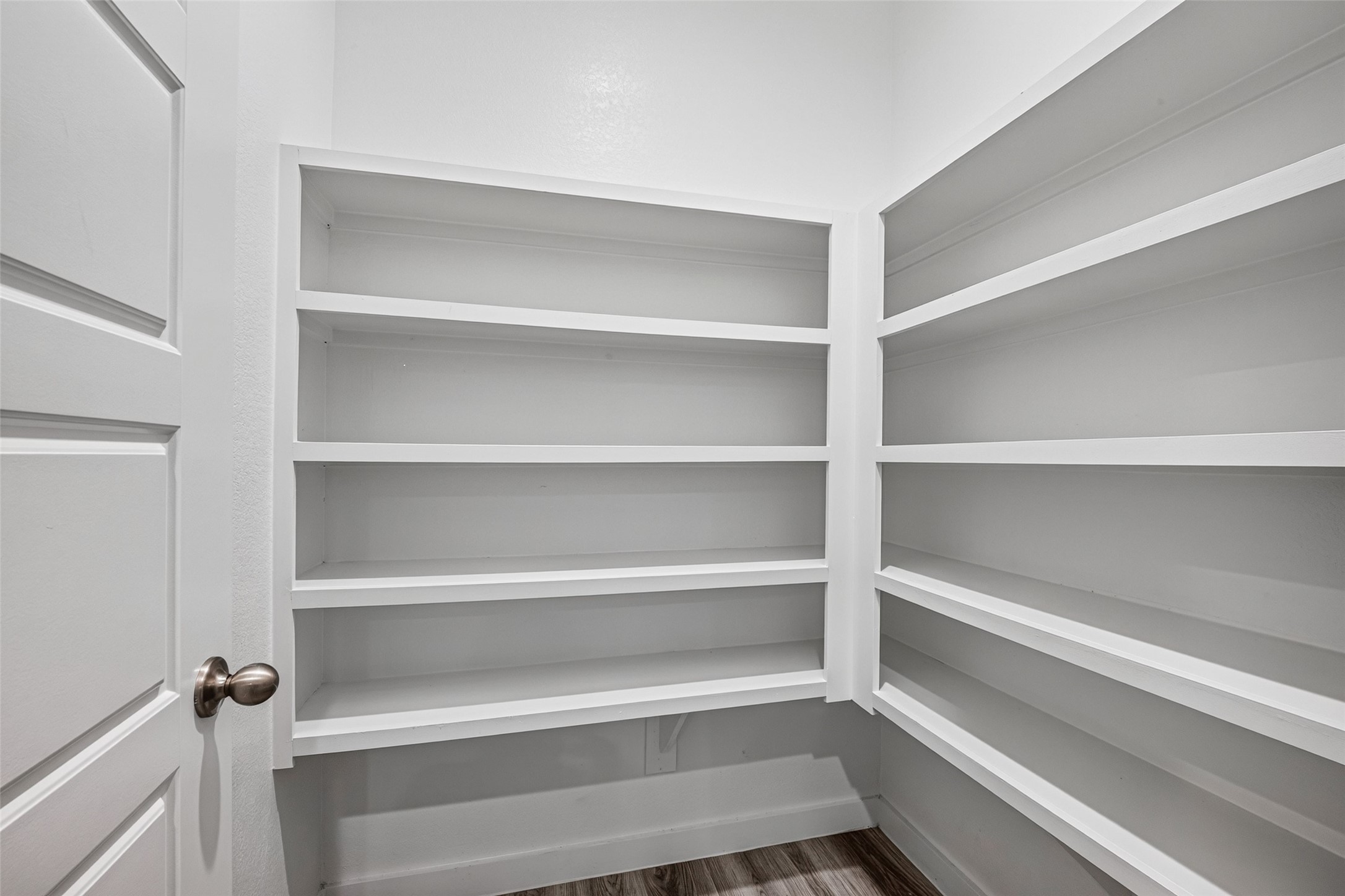 2937 Amherst Meadow Lane Property Photo 16