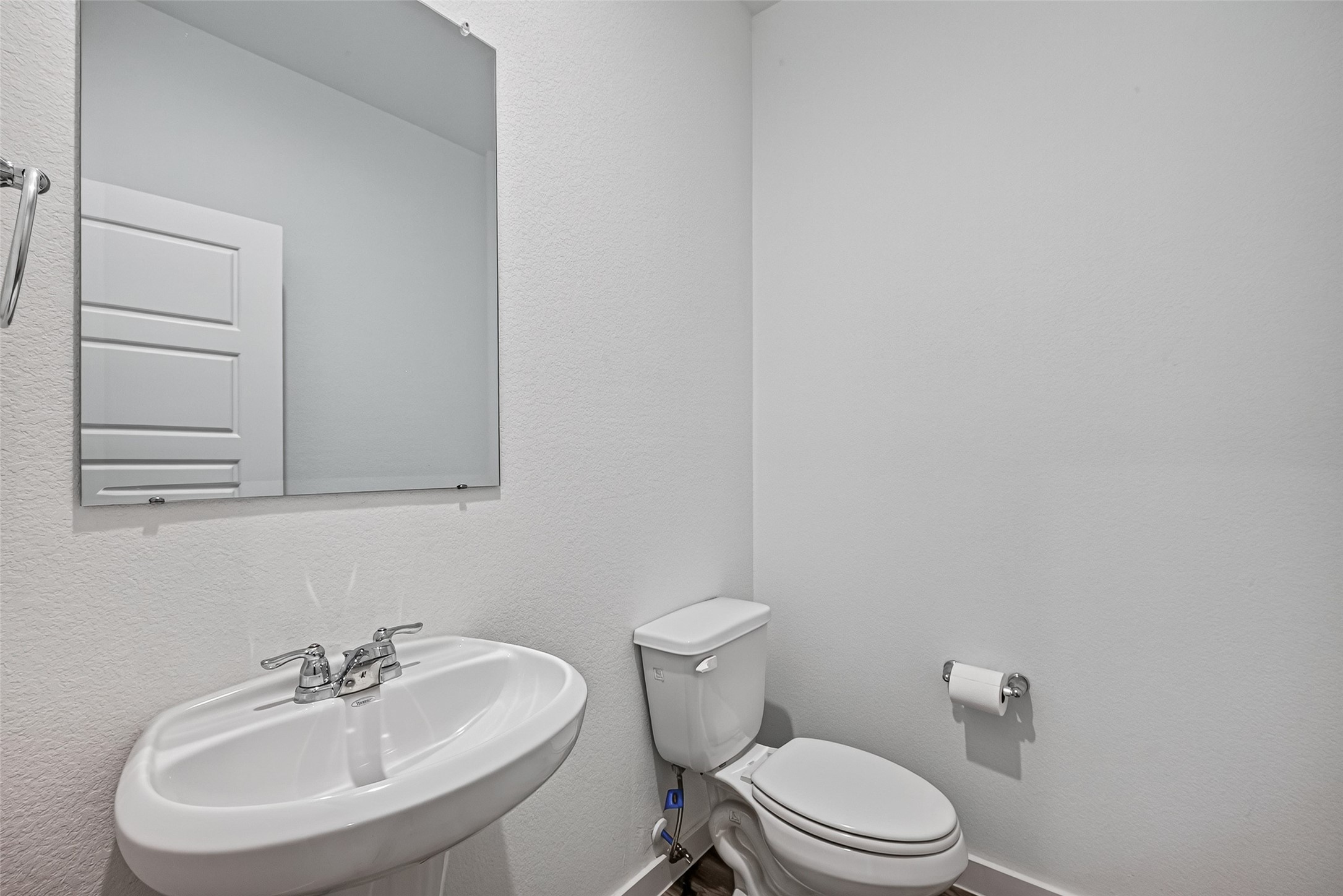 2937 Amherst Meadow Lane Property Photo 17