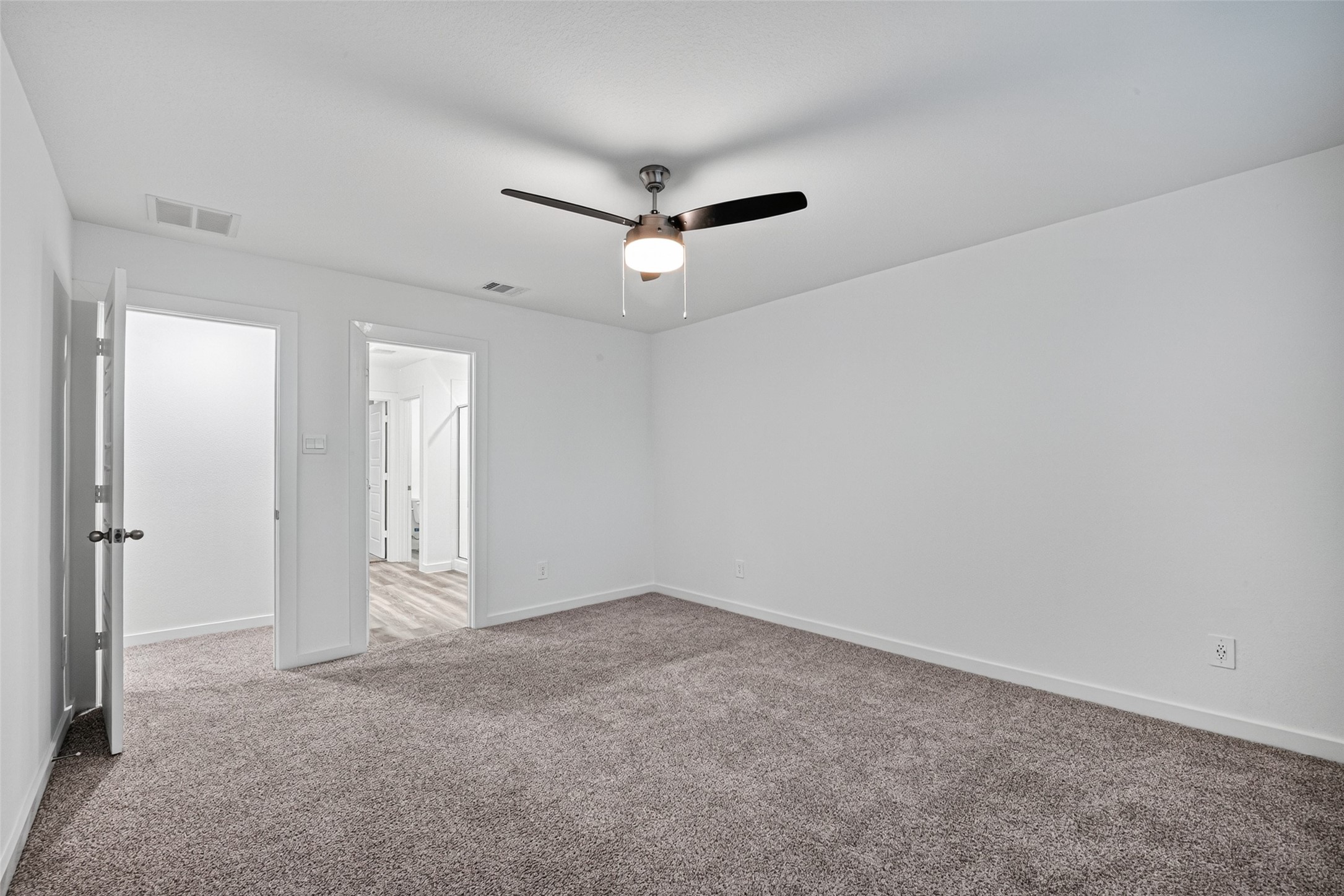 2937 Amherst Meadow Lane Property Photo 18