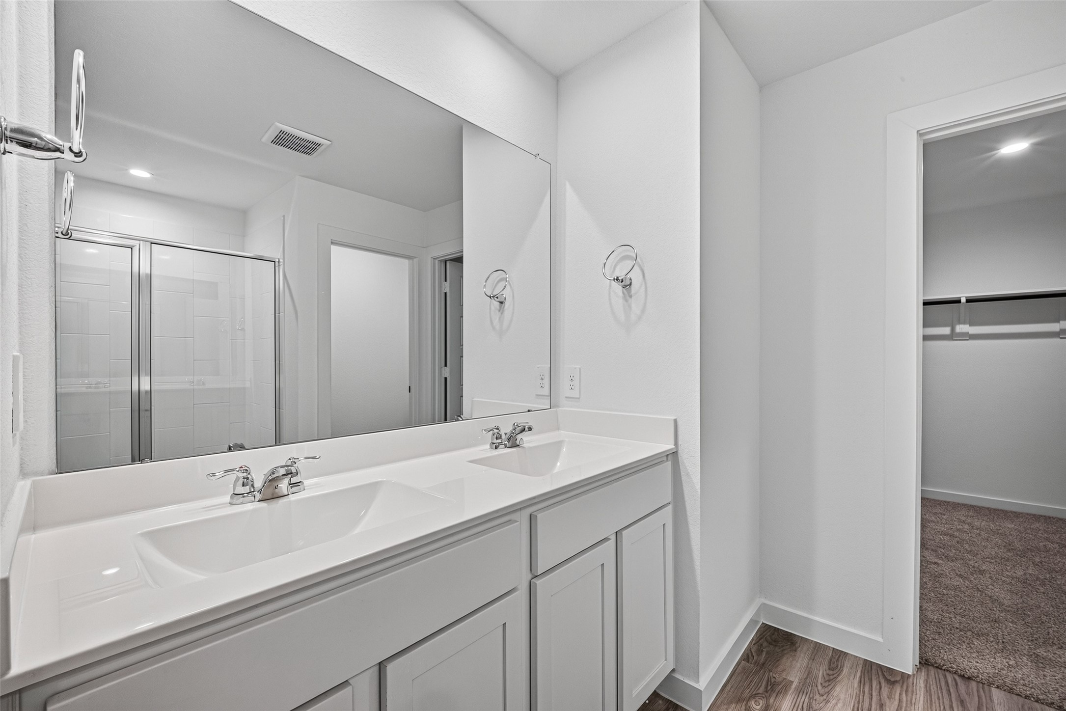 2937 Amherst Meadow Lane Property Photo 22