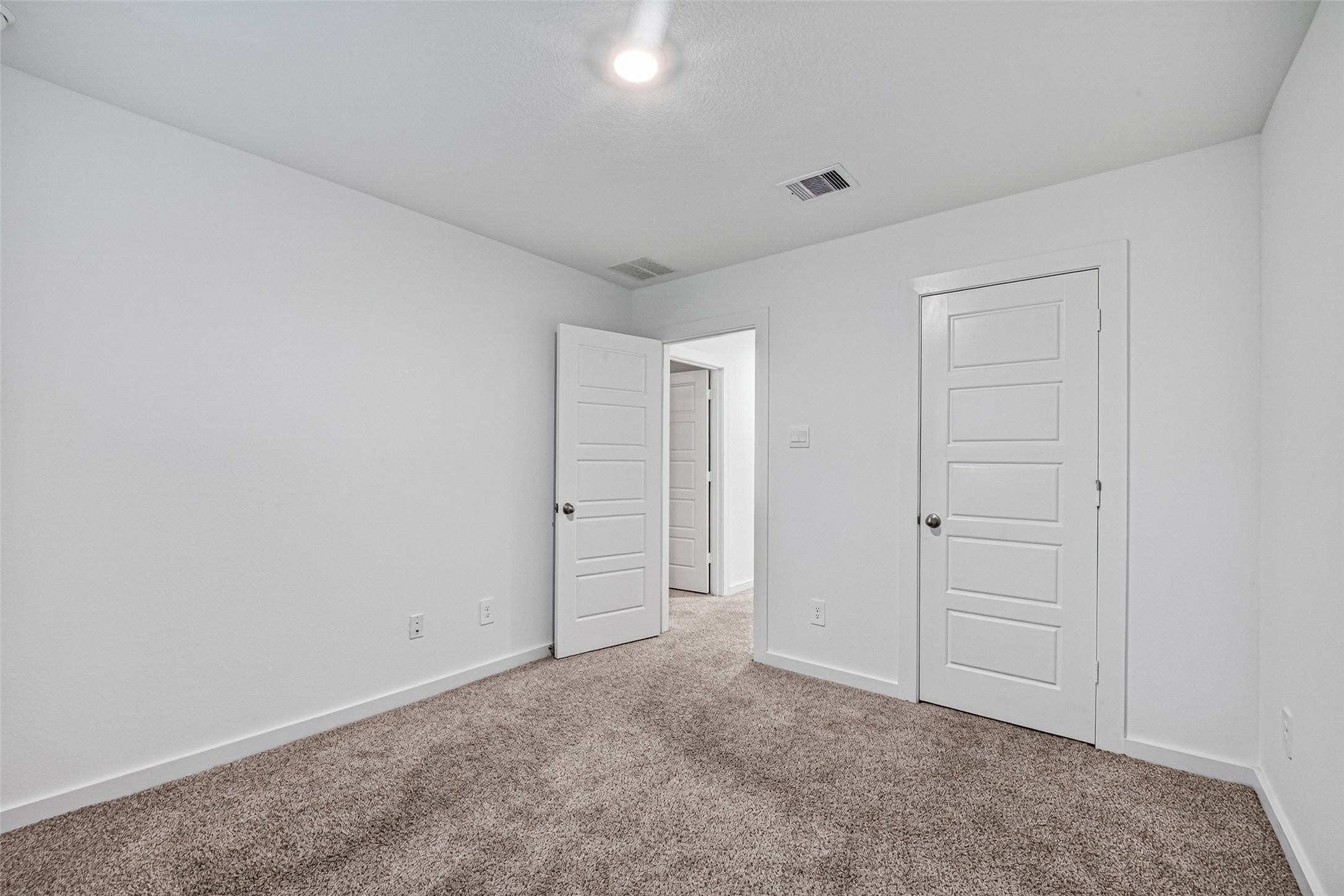 2937 Amherst Meadow Lane Property Photo 26