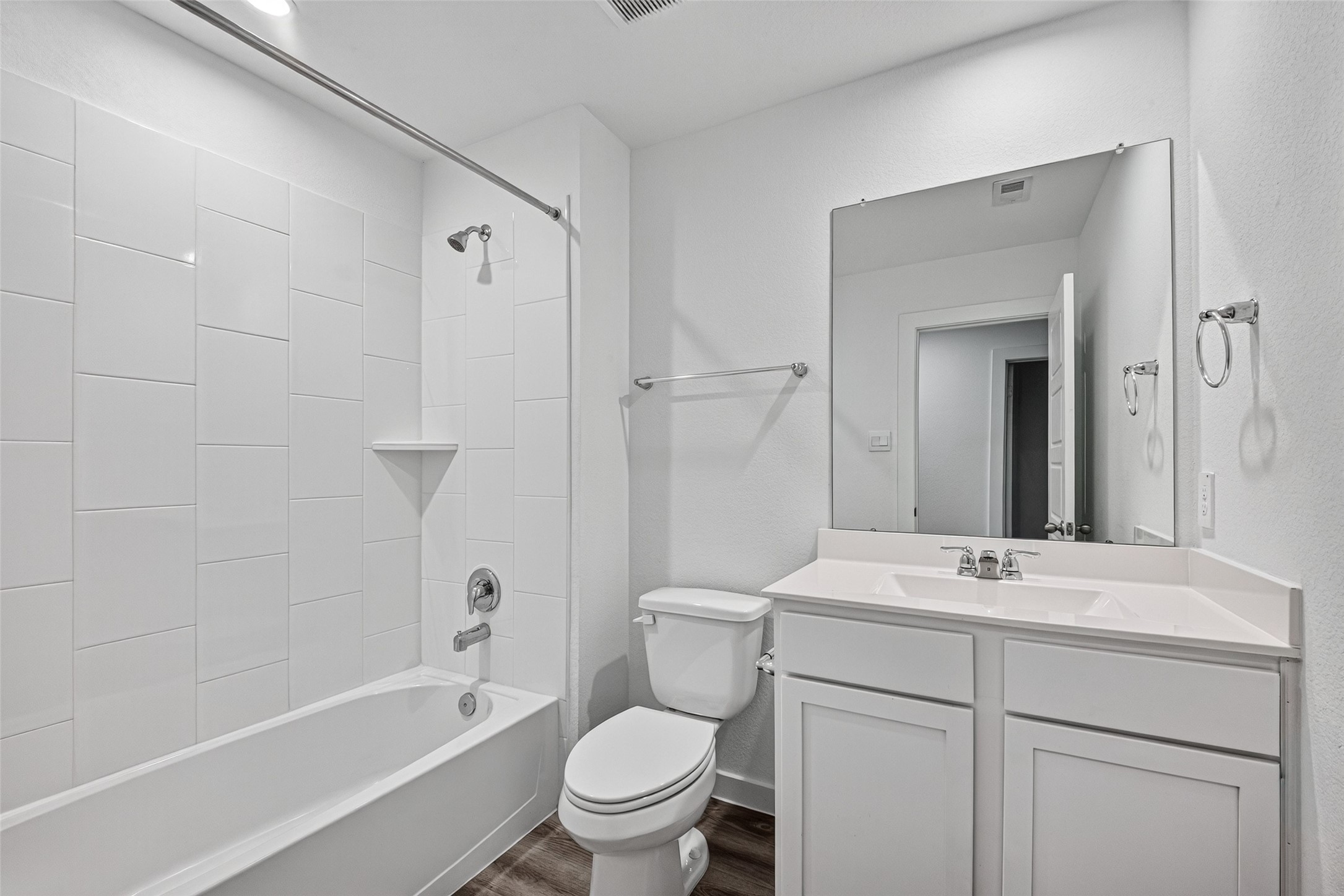2937 Amherst Meadow Lane Property Photo 27