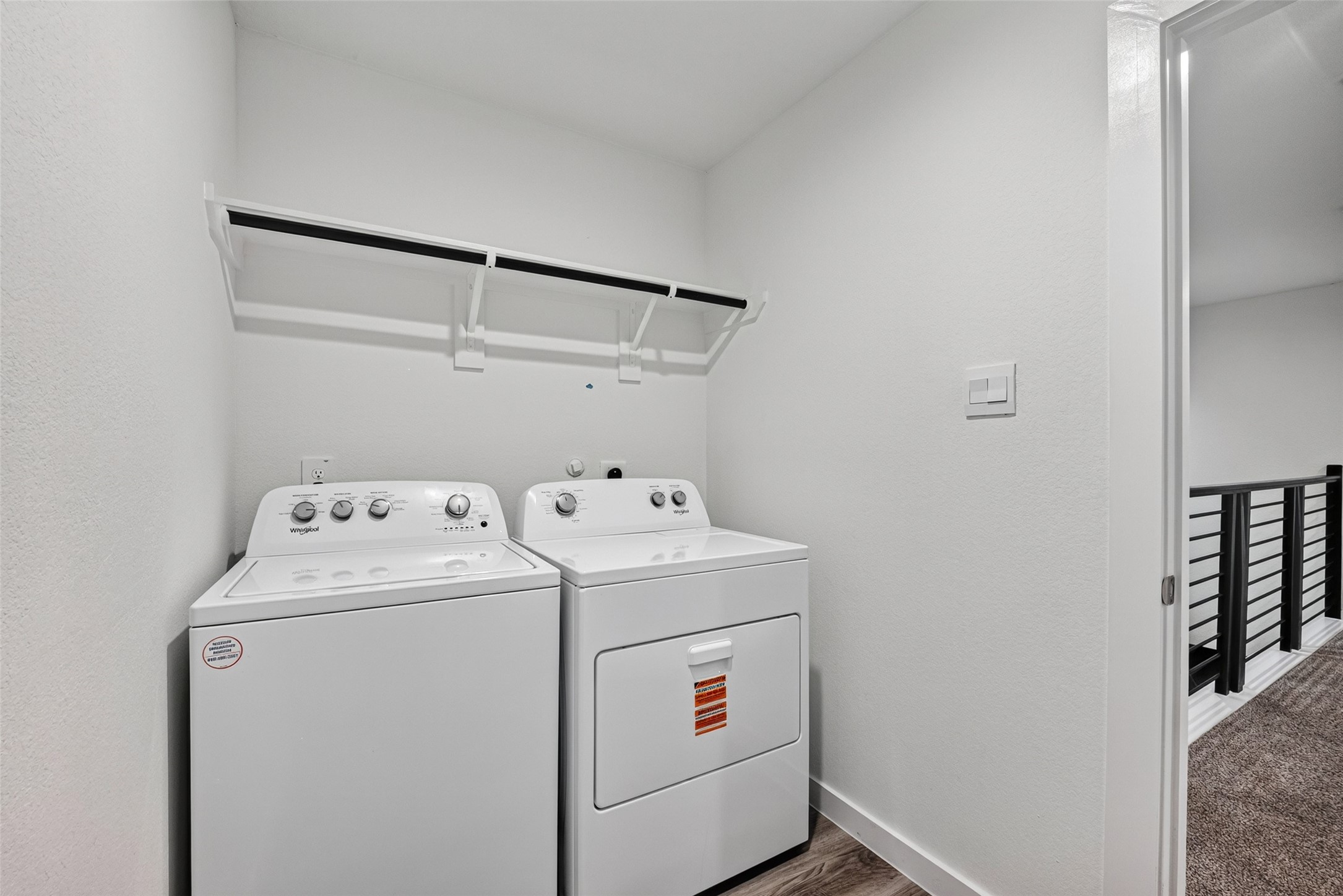 2937 Amherst Meadow Lane Property Photo 28