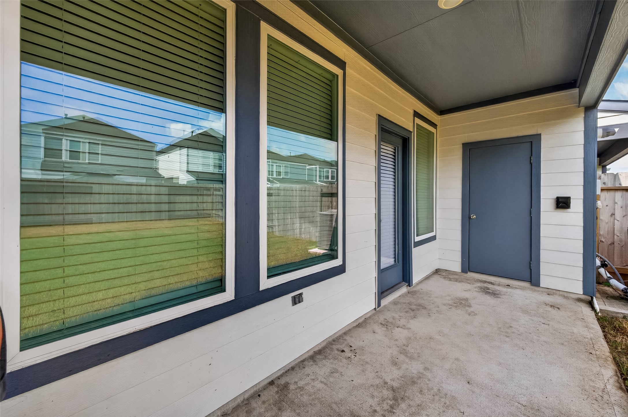 2937 Amherst Meadow Lane Property Photo 29