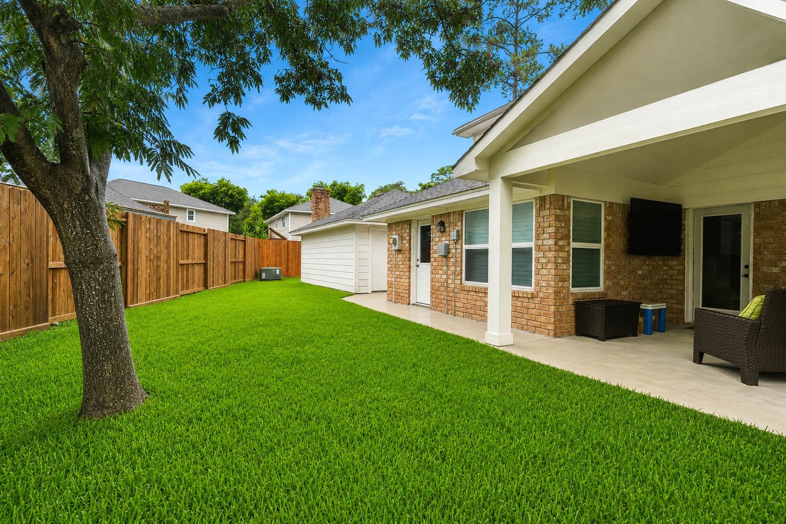 9107 Mauna Loa Lane Property Photo 3
