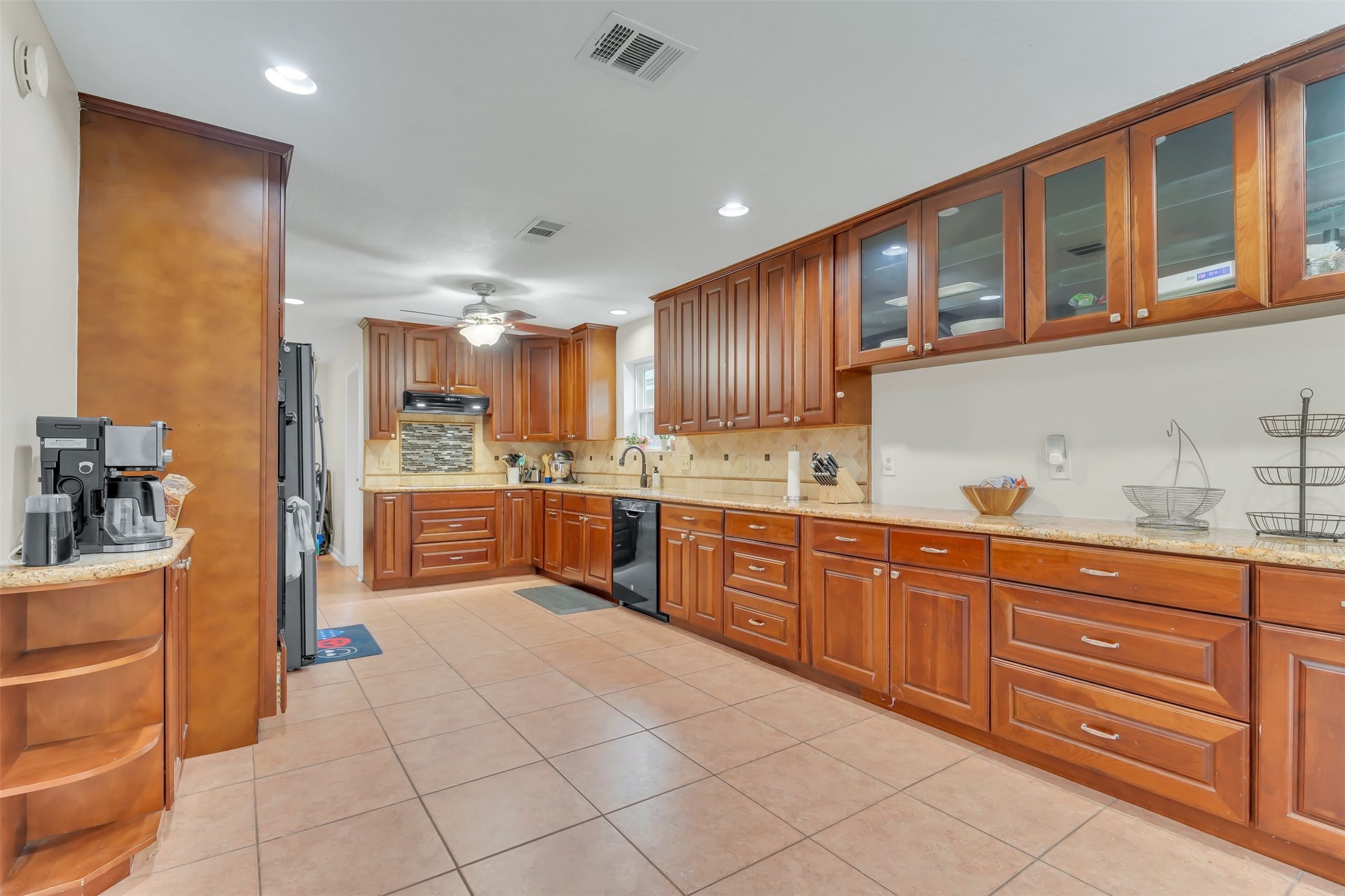 9107 Mauna Loa Lane Property Photo 10