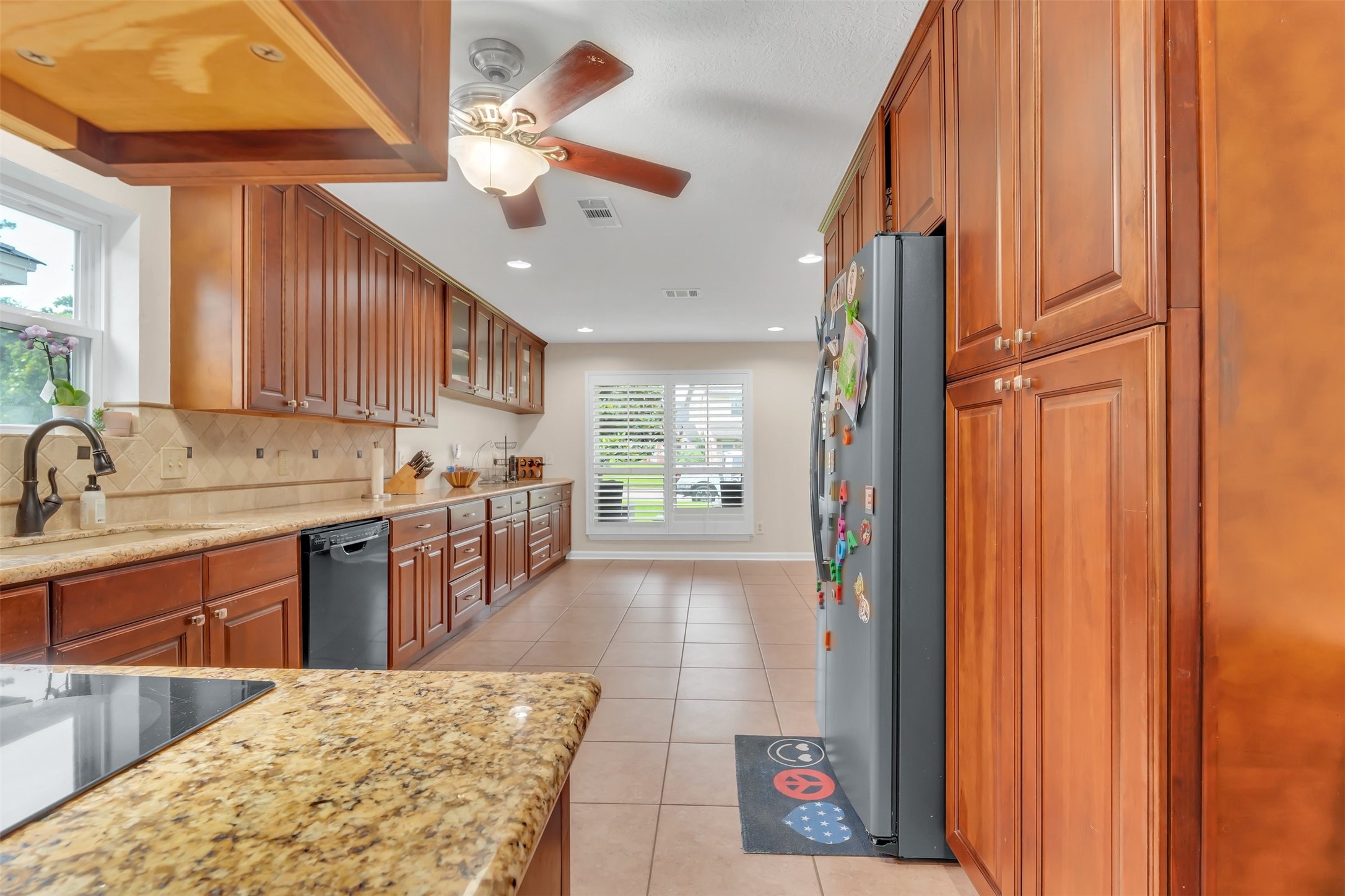 9107 Mauna Loa Lane Property Photo 12