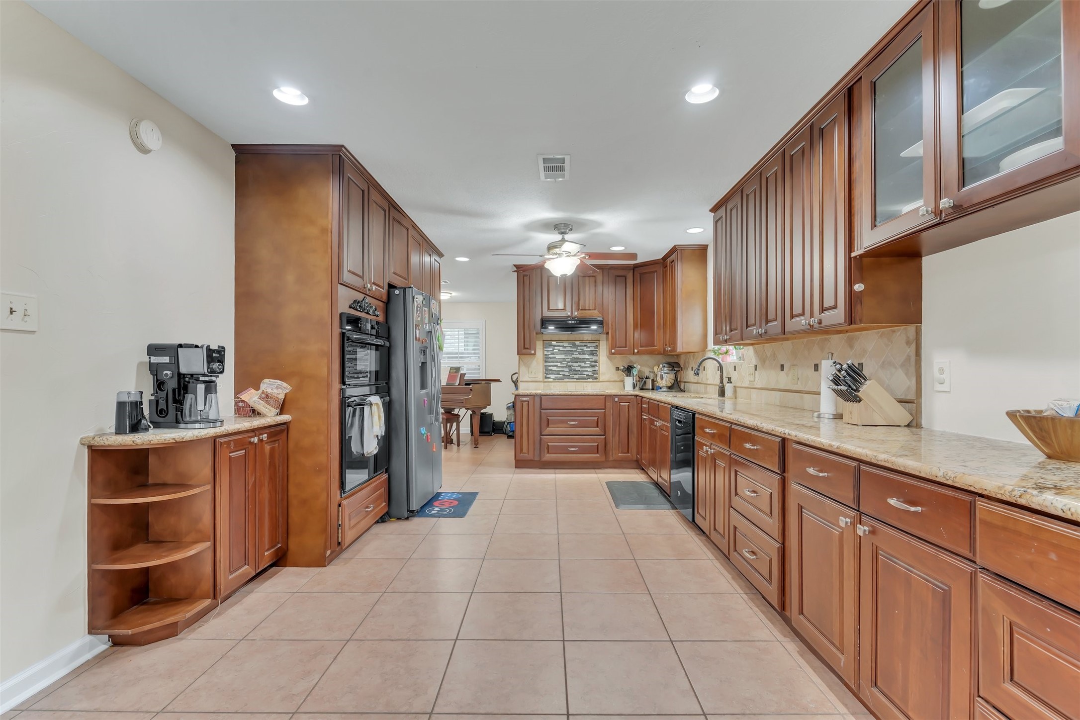 9107 Mauna Loa Lane Property Photo 13