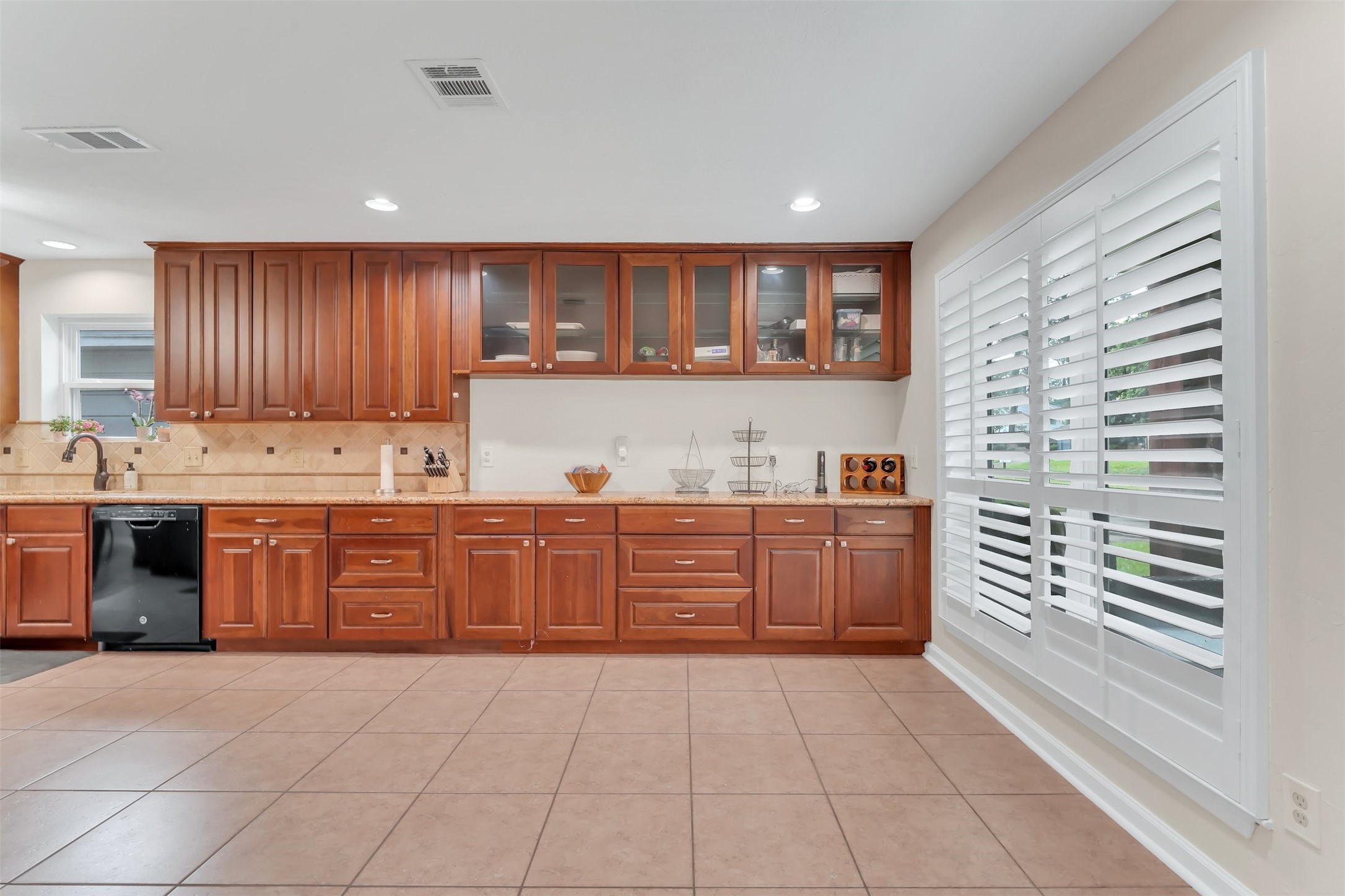 9107 Mauna Loa Lane Property Photo 14