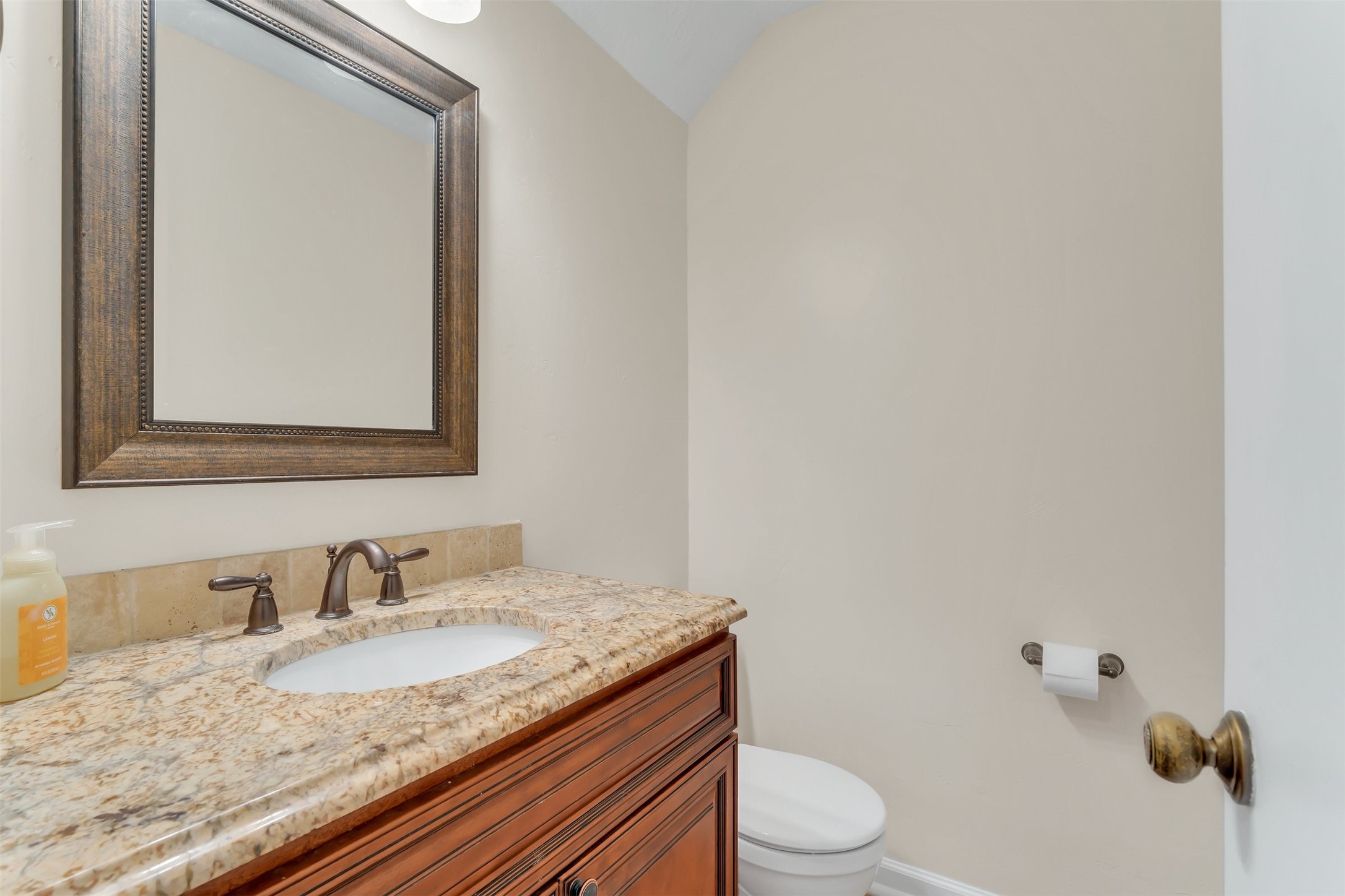 9107 Mauna Loa Lane Property Photo 15