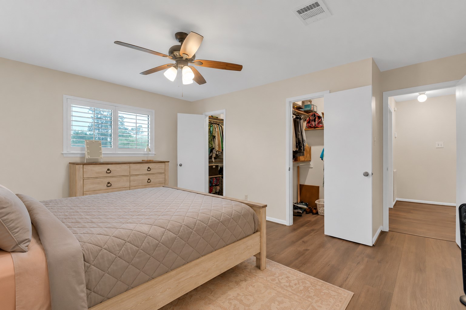 9107 Mauna Loa Lane Property Photo 16