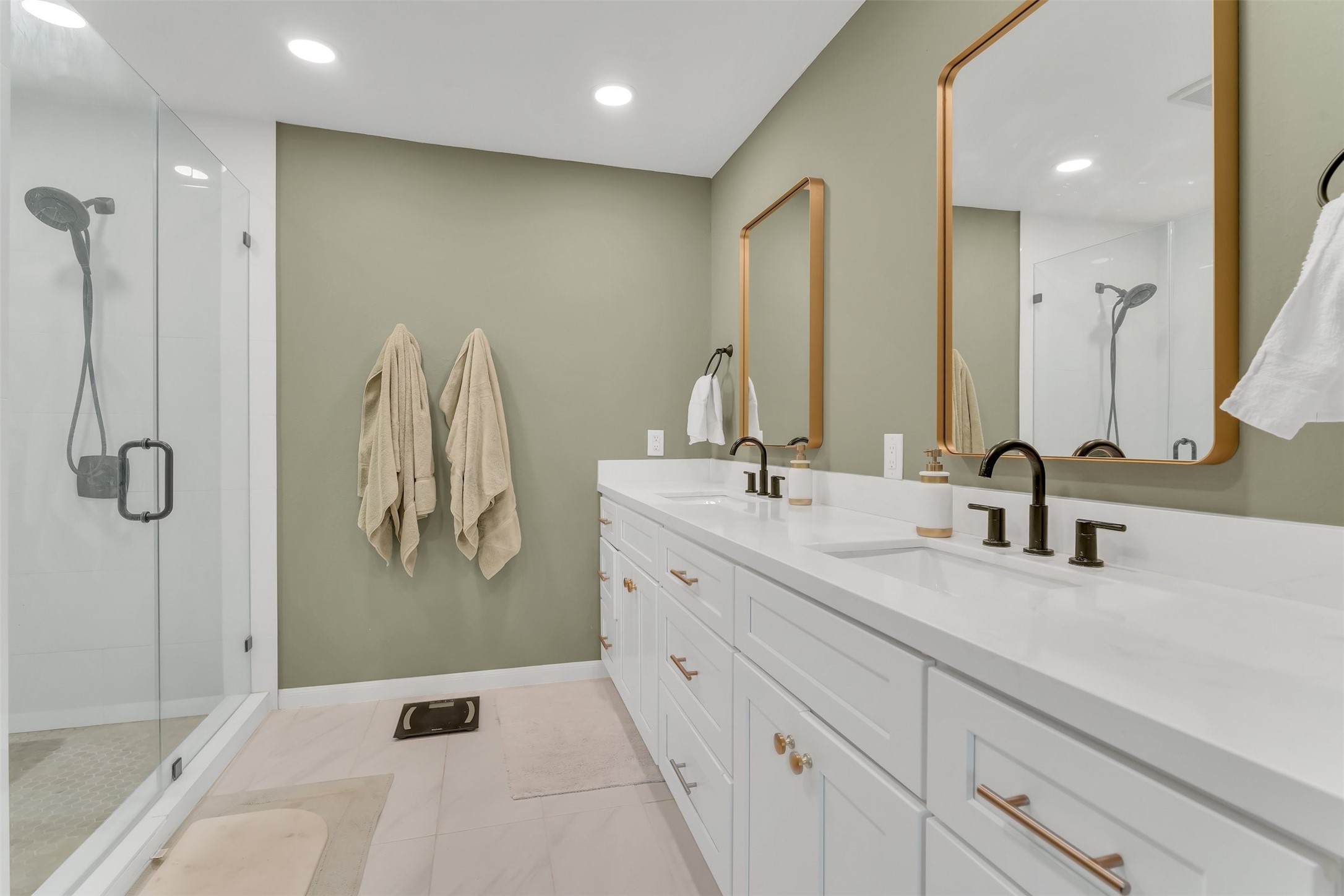 9107 Mauna Loa Lane Property Photo 18