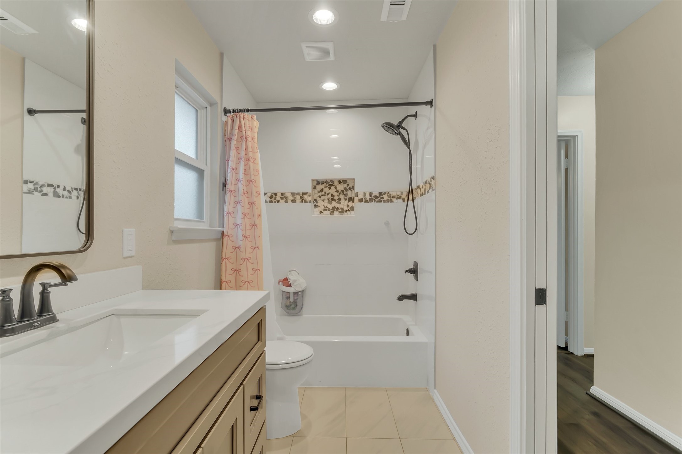 9107 Mauna Loa Lane Property Photo 21