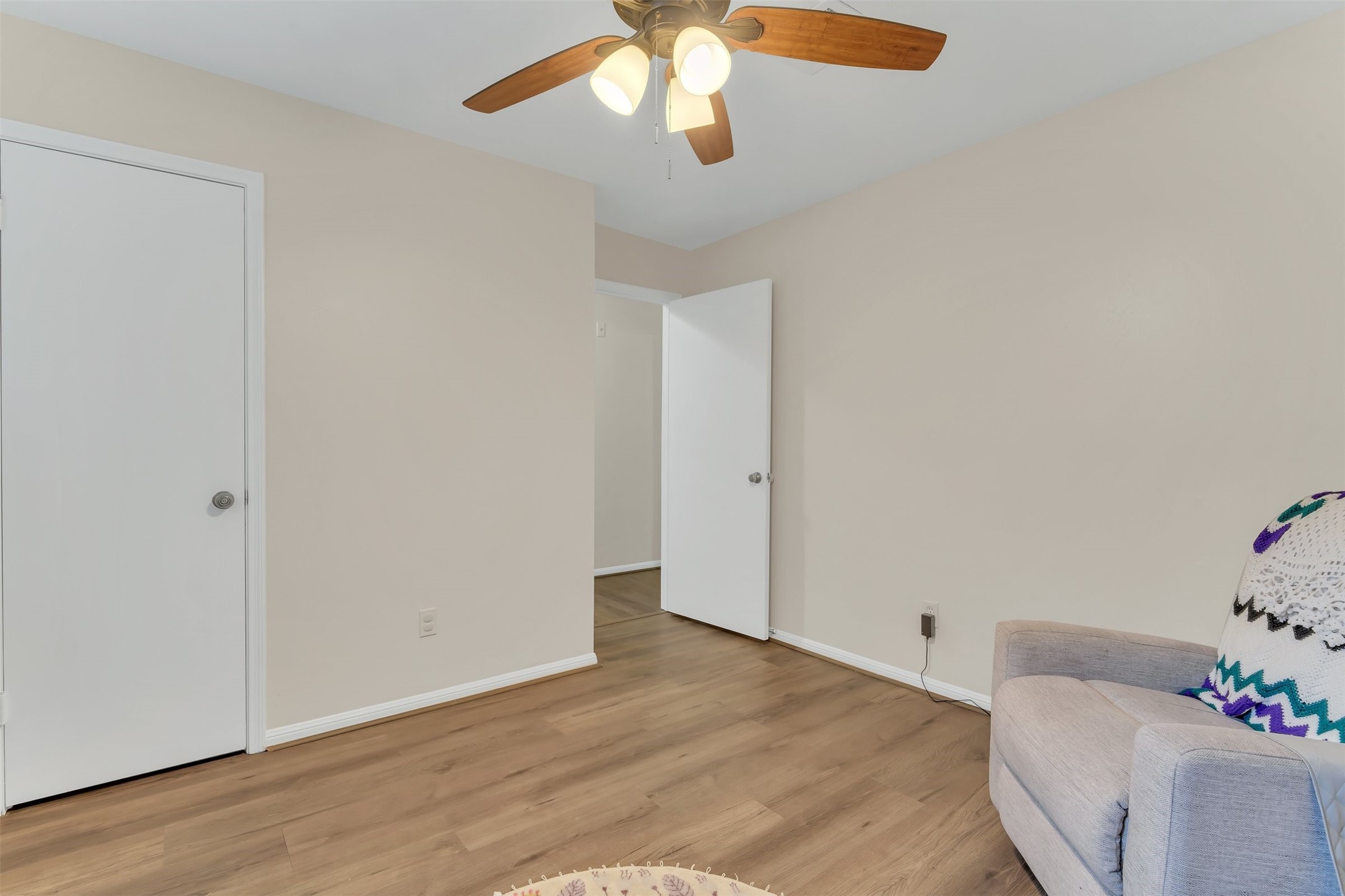 9107 Mauna Loa Lane Property Photo 23