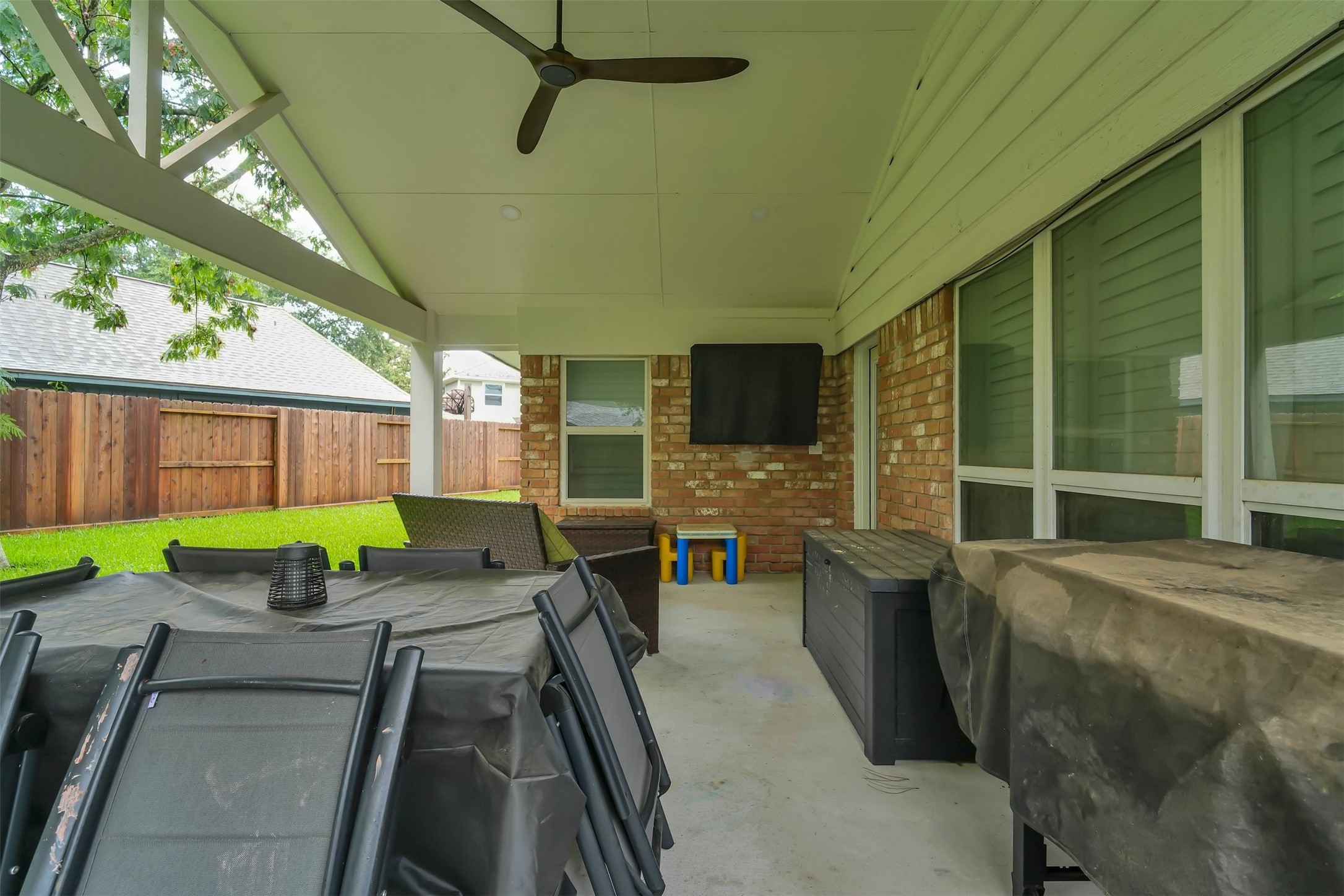 9107 Mauna Loa Lane Property Photo 31