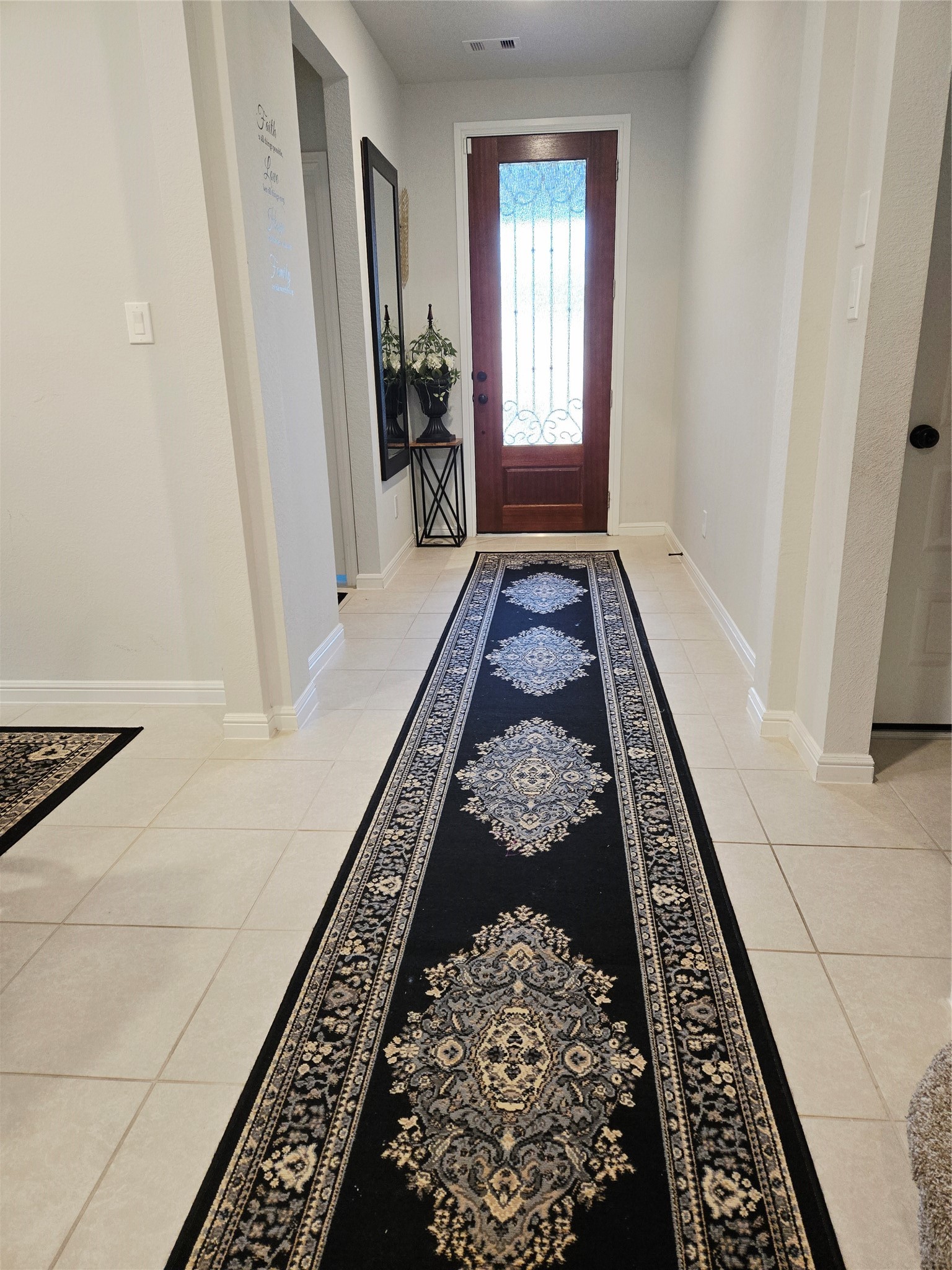 8514 Belfast Manor Lane Property Photo 7