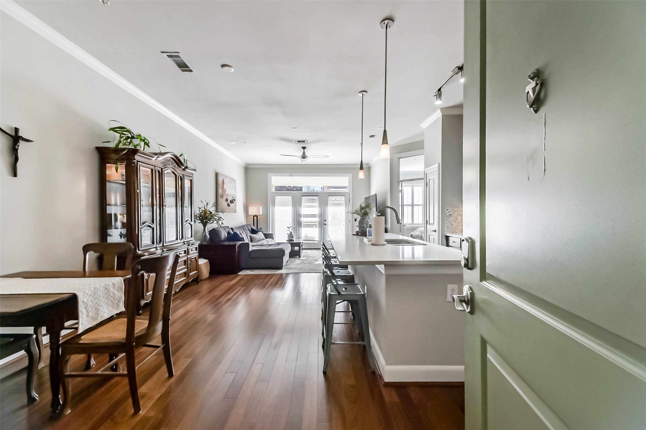 300 St Joseph Parkway 103 Property Photo 2